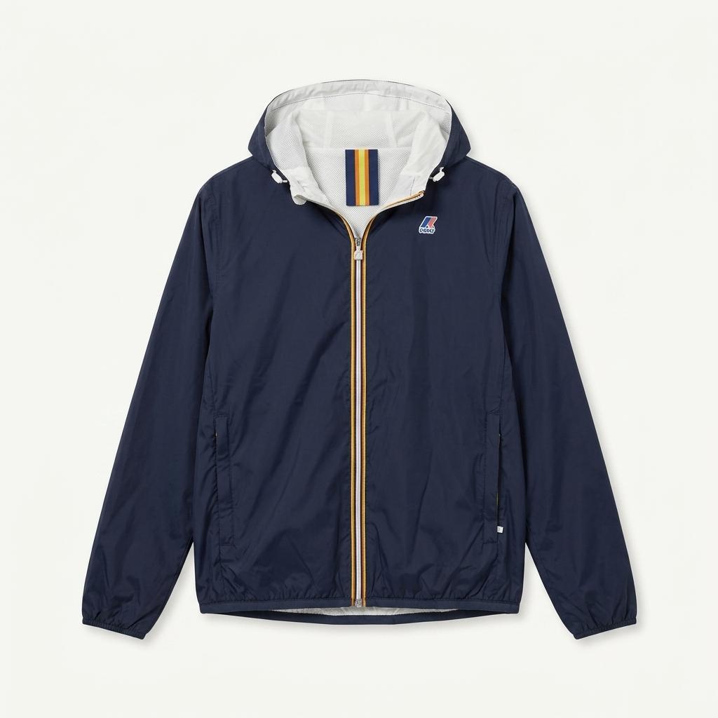 까웨 바람막이 xl 1