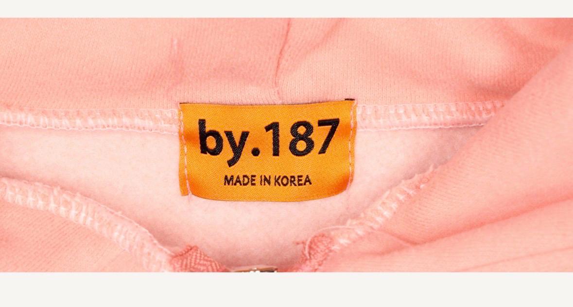 후드집업 4