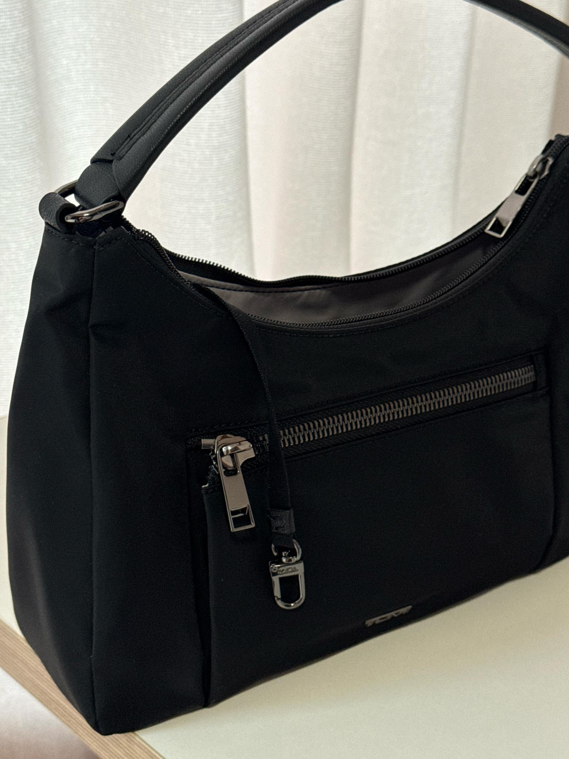 TUMI 투미 여성 가방 2