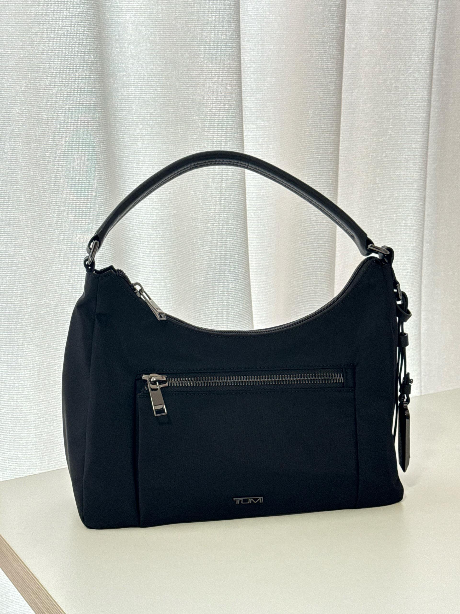TUMI 투미 여성 가방