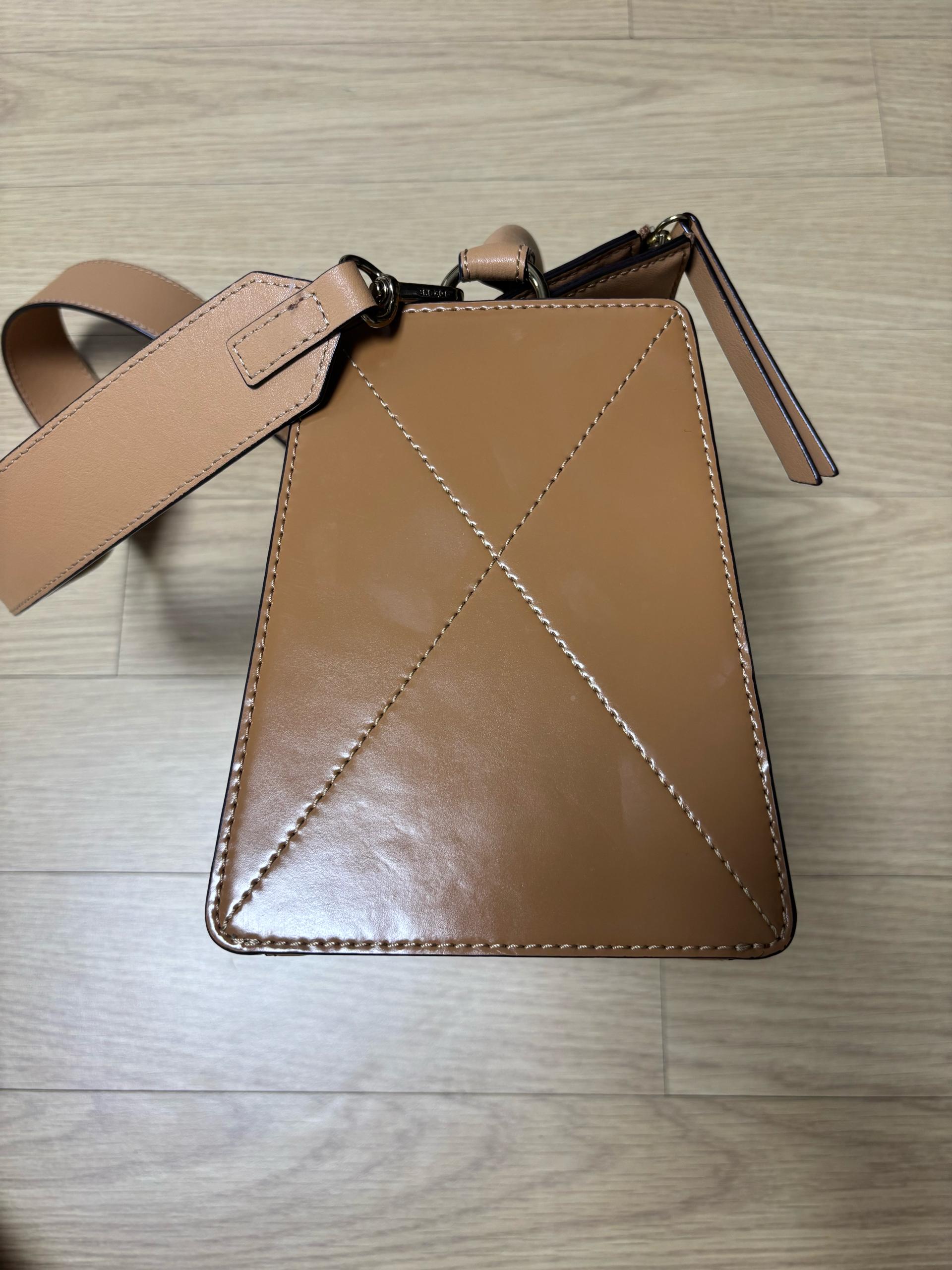 덱케 아코디언백 3