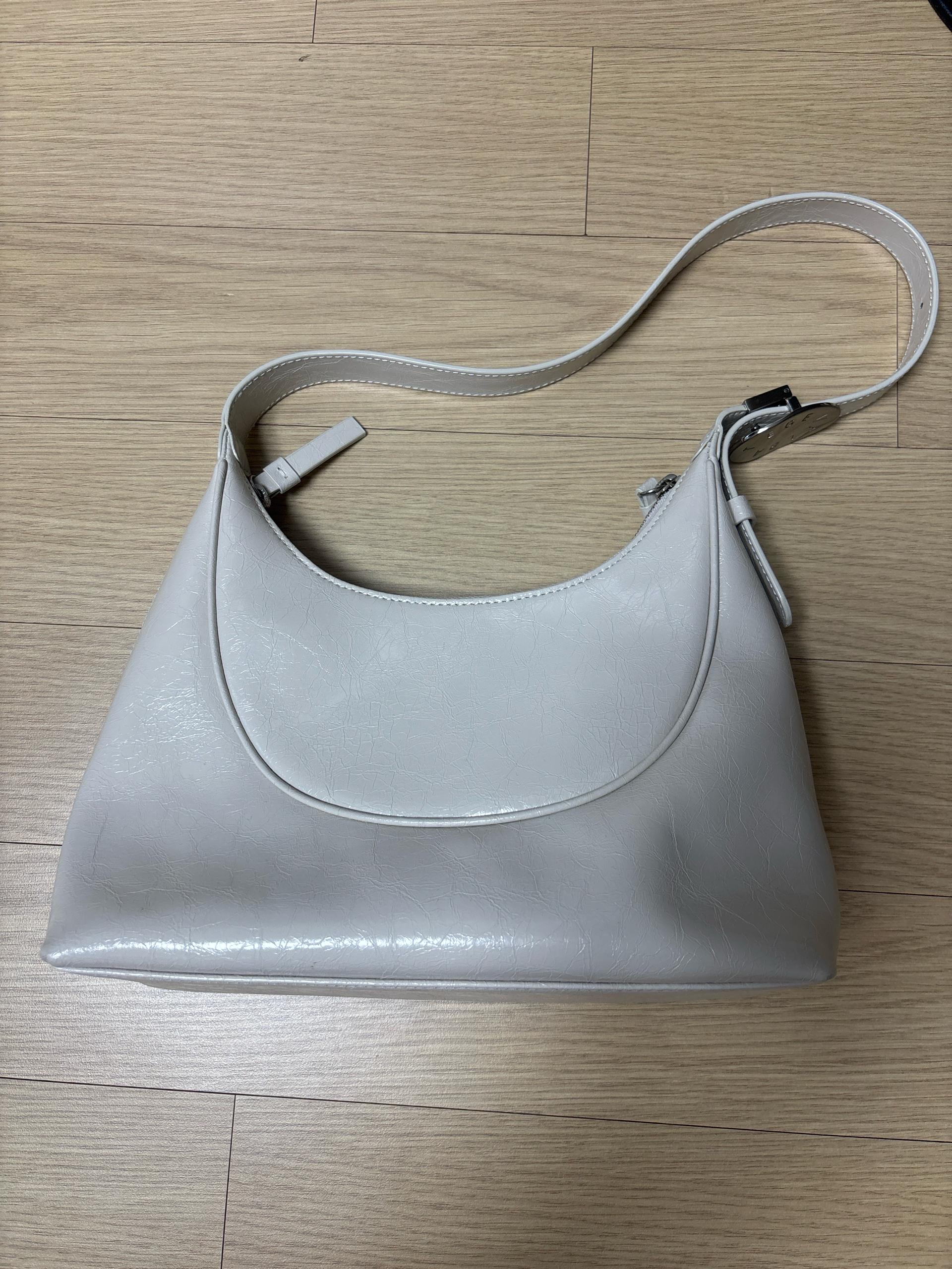 엘바테게브 호보백(Bahia Bag) 2