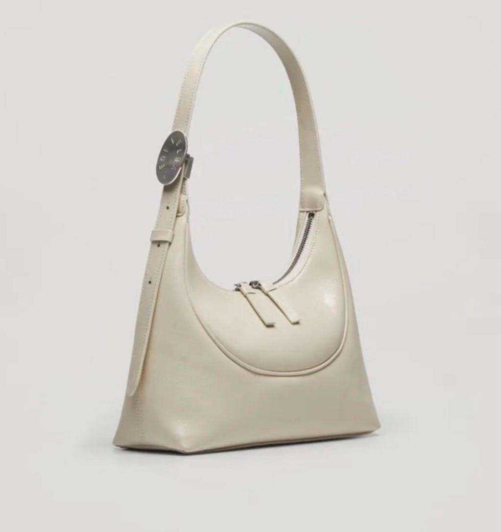엘바테게브 호보백(Bahia Bag) 3