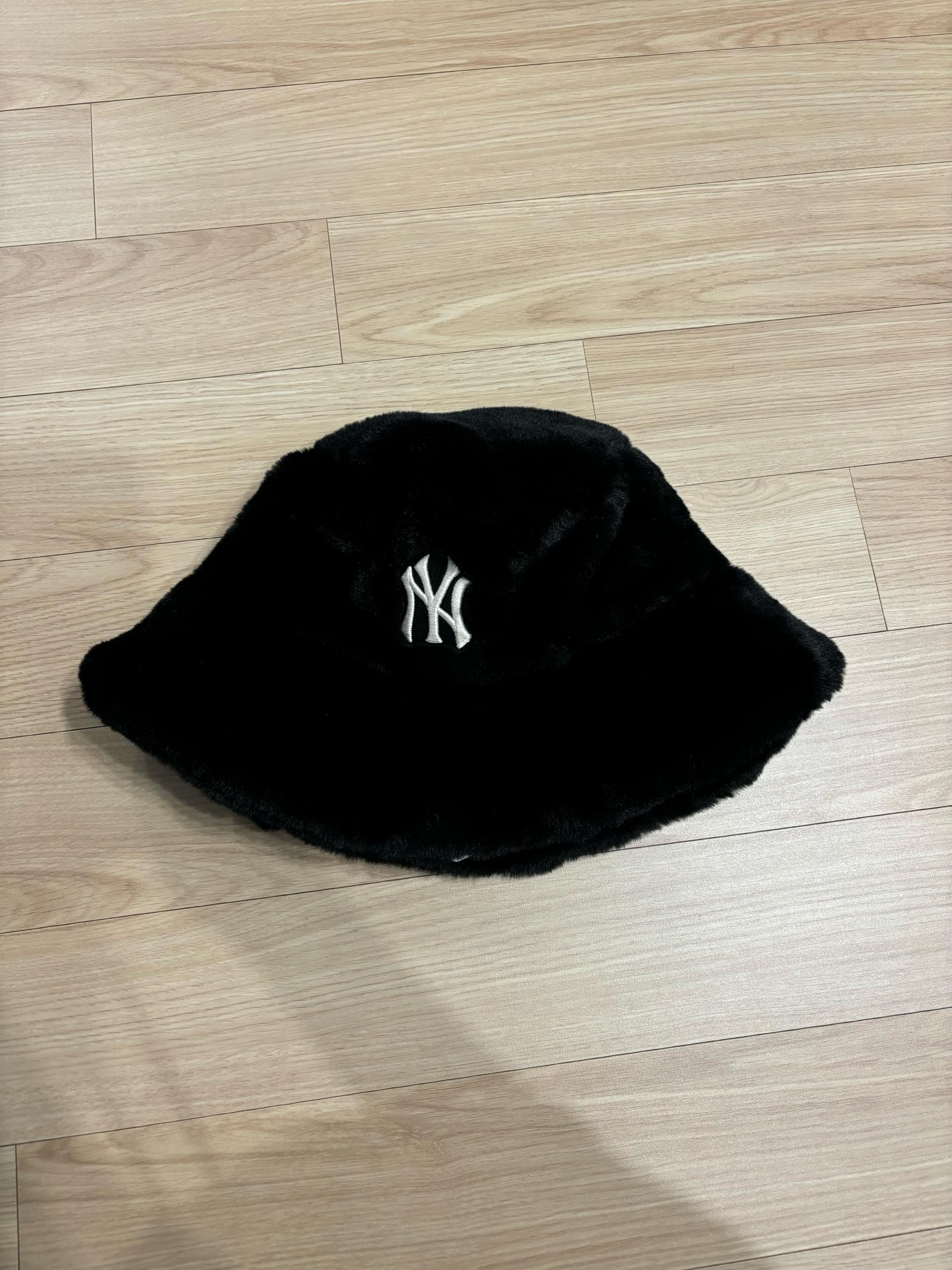 mlb 퍼 버킷햇 2