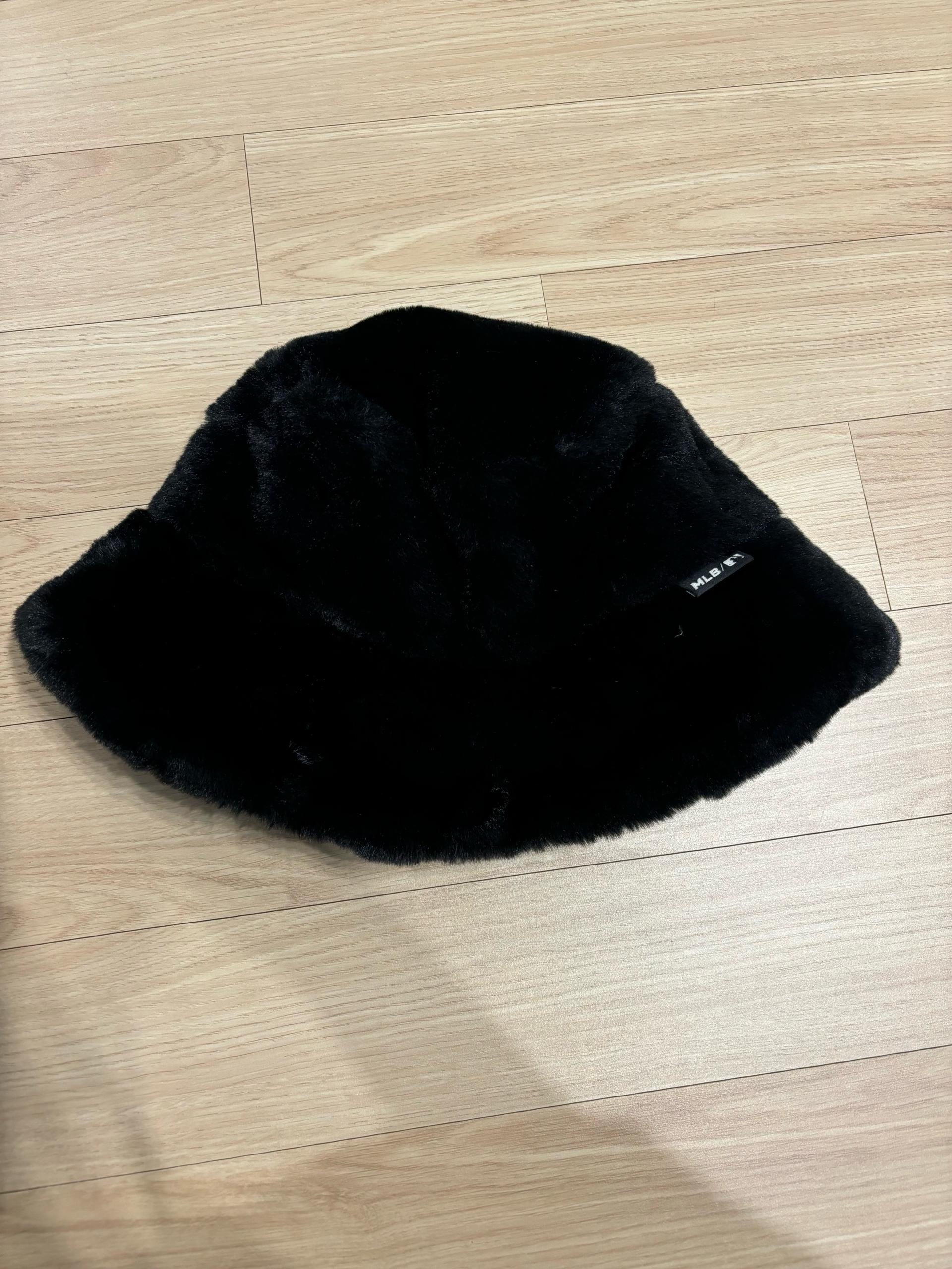 mlb 퍼 버킷햇 5