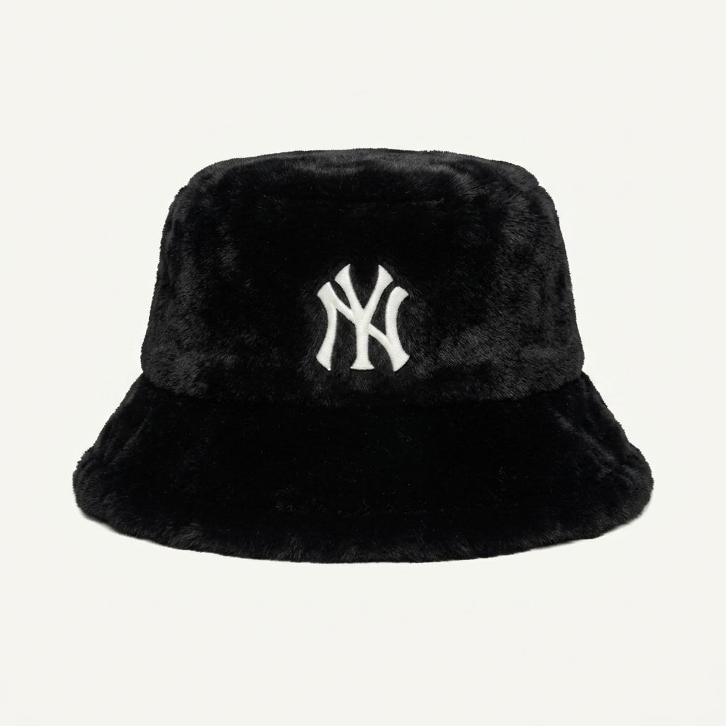 mlb 퍼 버킷햇 1
