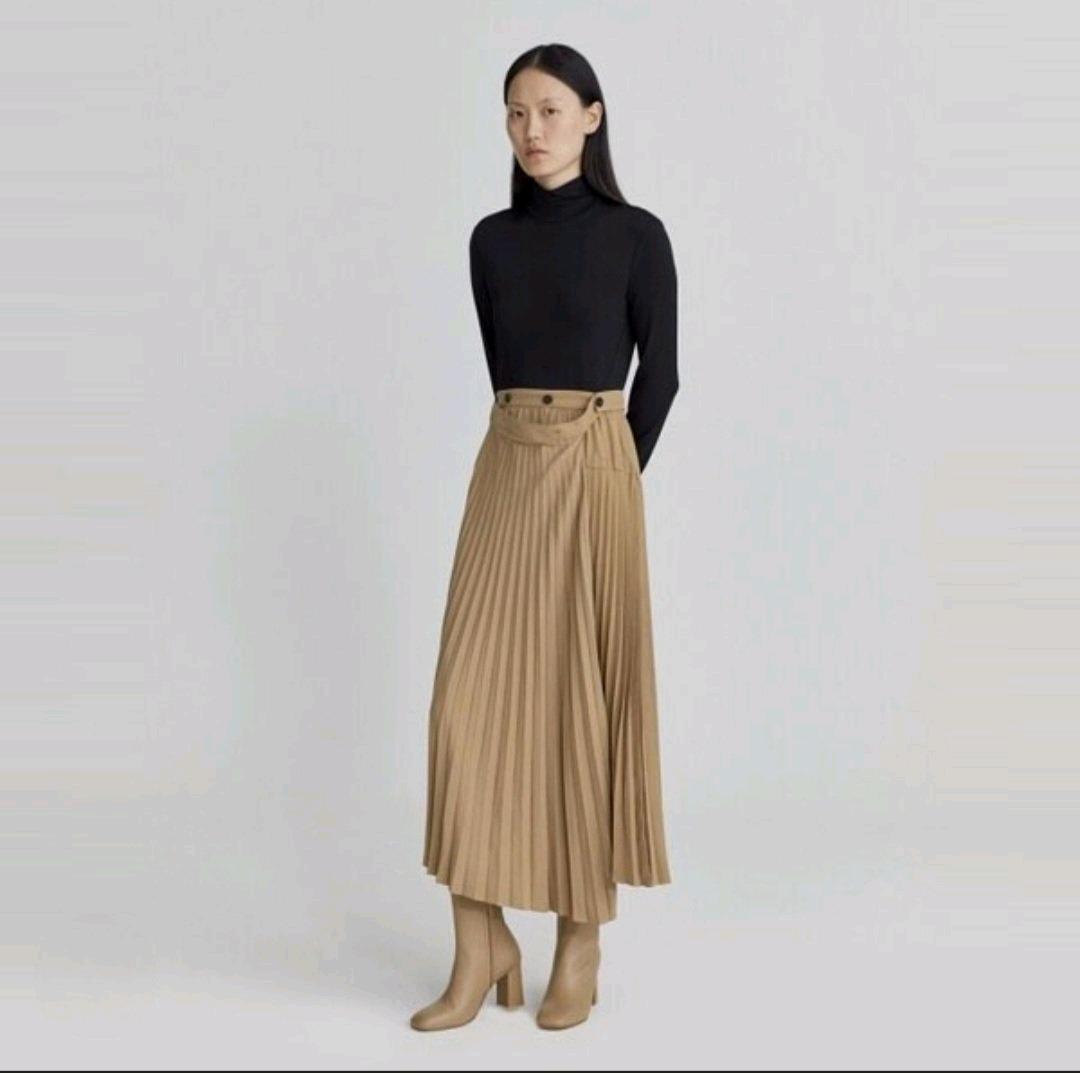 렉토 원피스 2