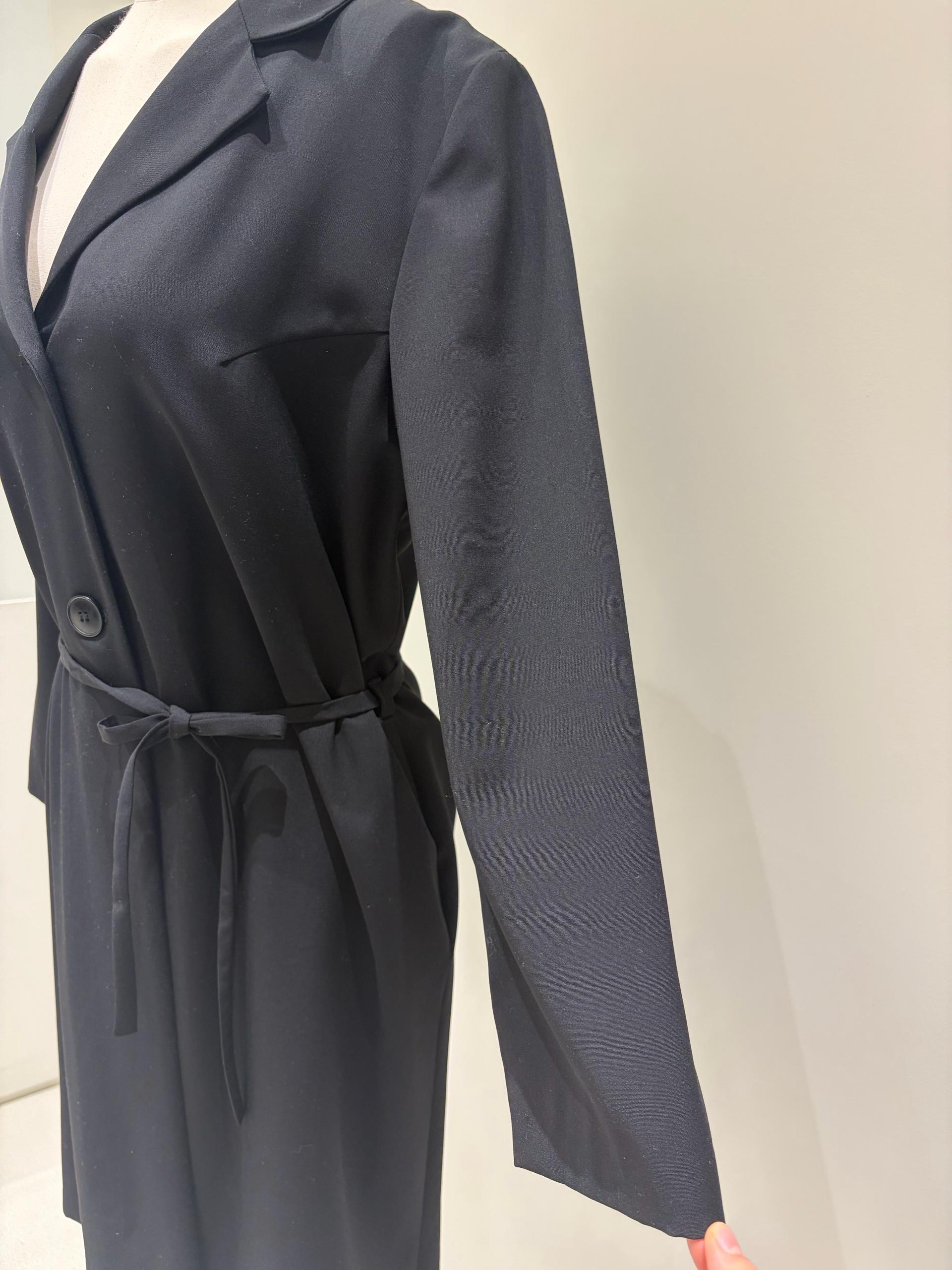 끌로디피에로 Claudie Pierlot 재킷 3
