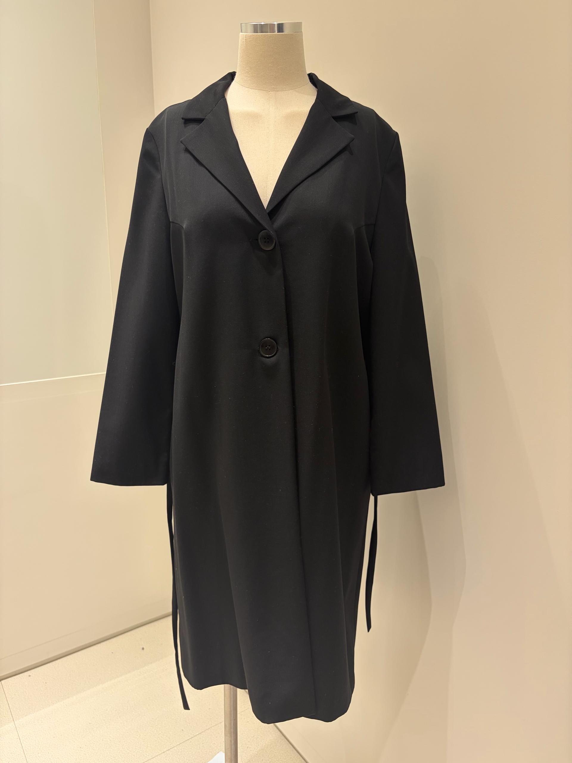 끌로디피에로 Claudie Pierlot 재킷 2