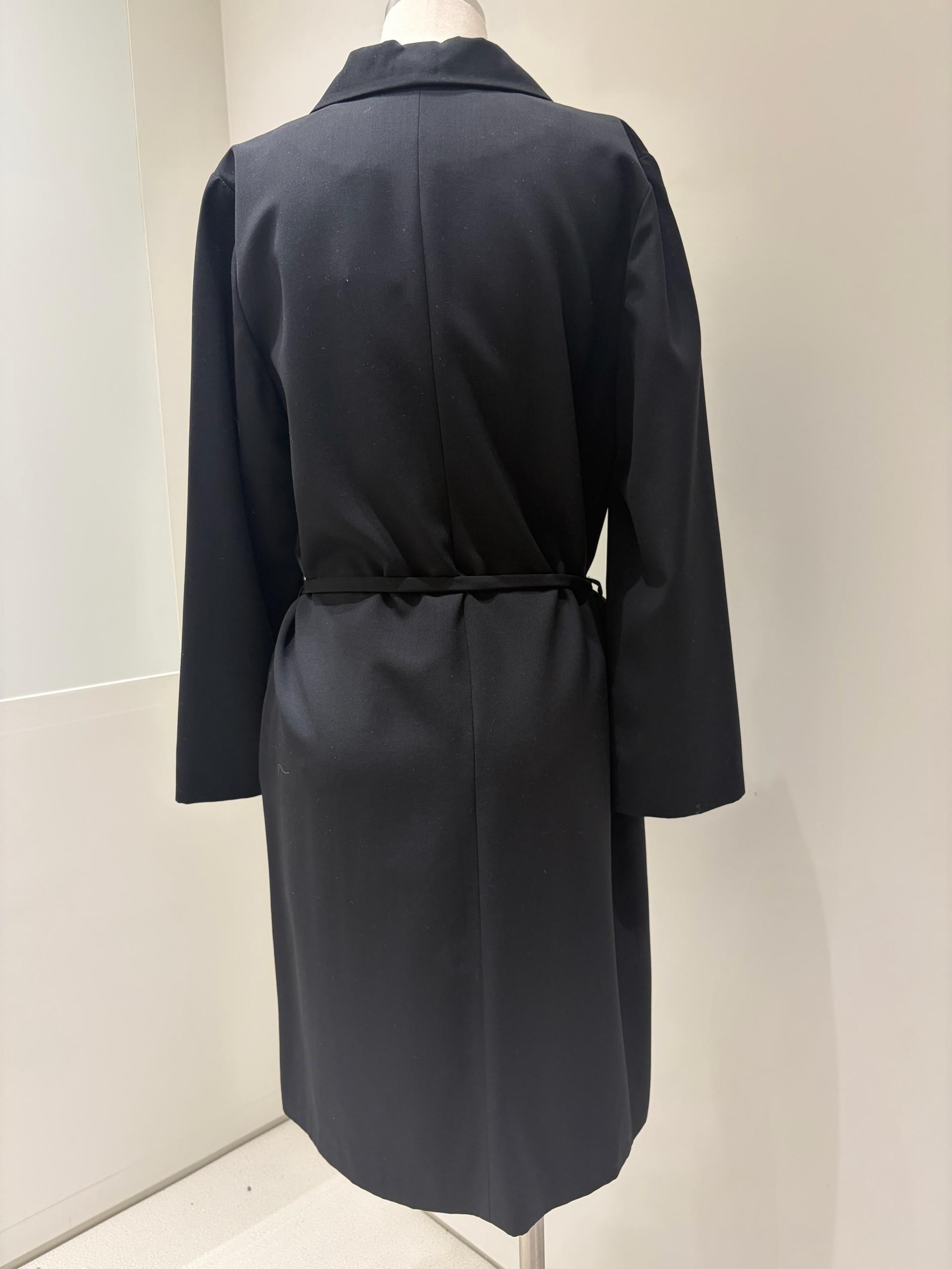 끌로디피에로 Claudie Pierlot 재킷 5