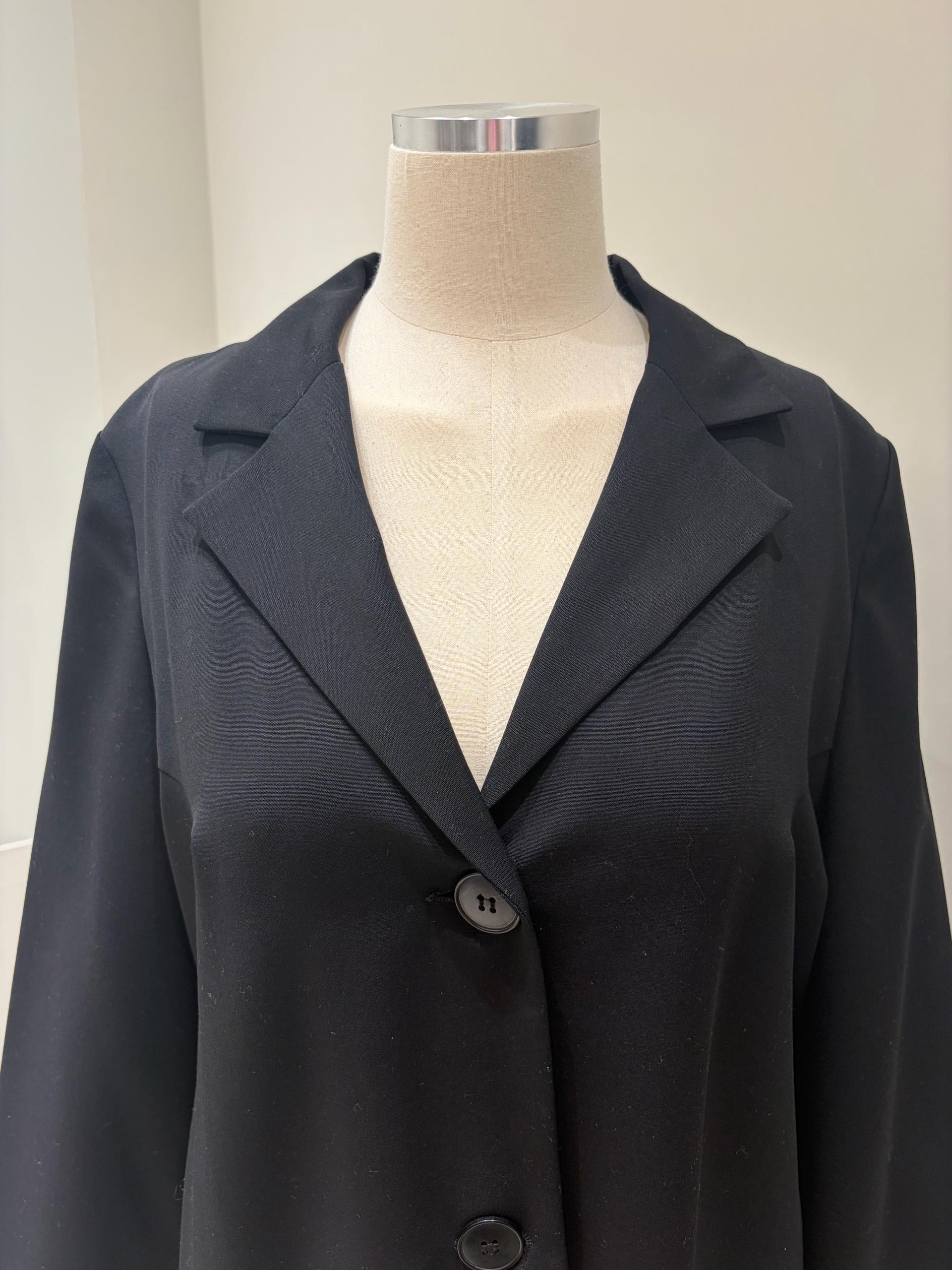 끌로디피에로 Claudie Pierlot 재킷 4