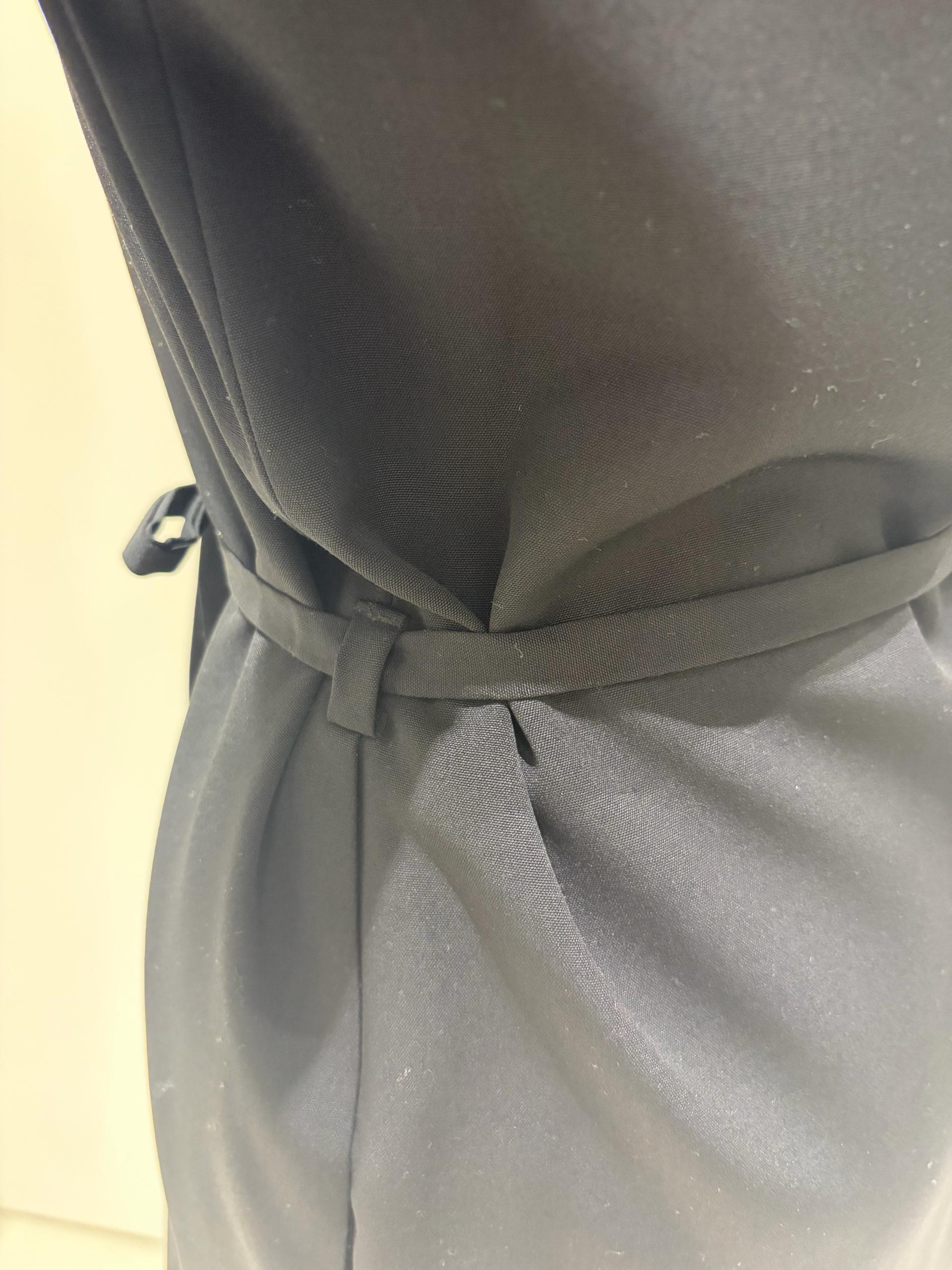 끌로디피에로 Claudie Pierlot 재킷 6