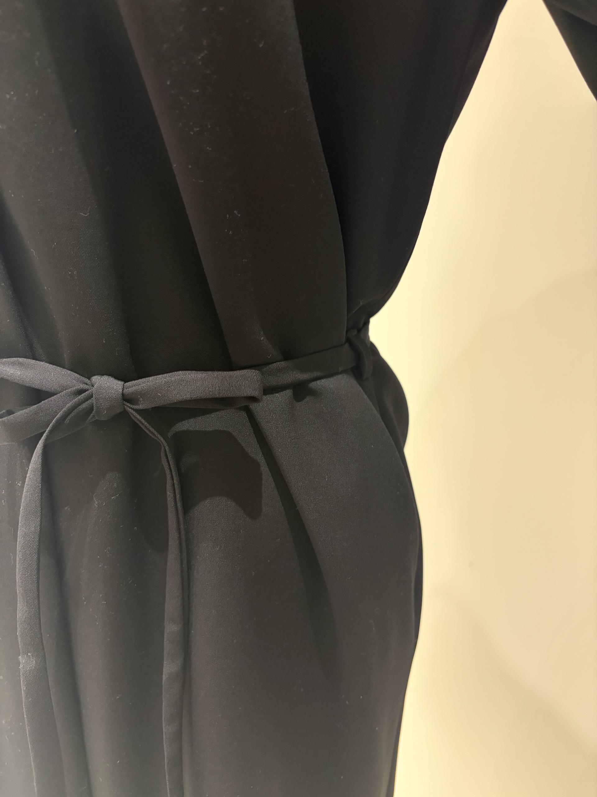 끌로디피에로 Claudie Pierlot 재킷 7