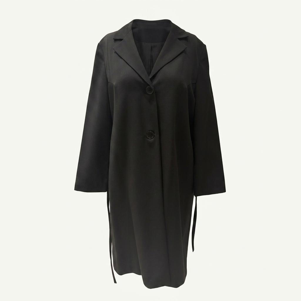 끌로디피에로 Claudie Pierlot 재킷 1