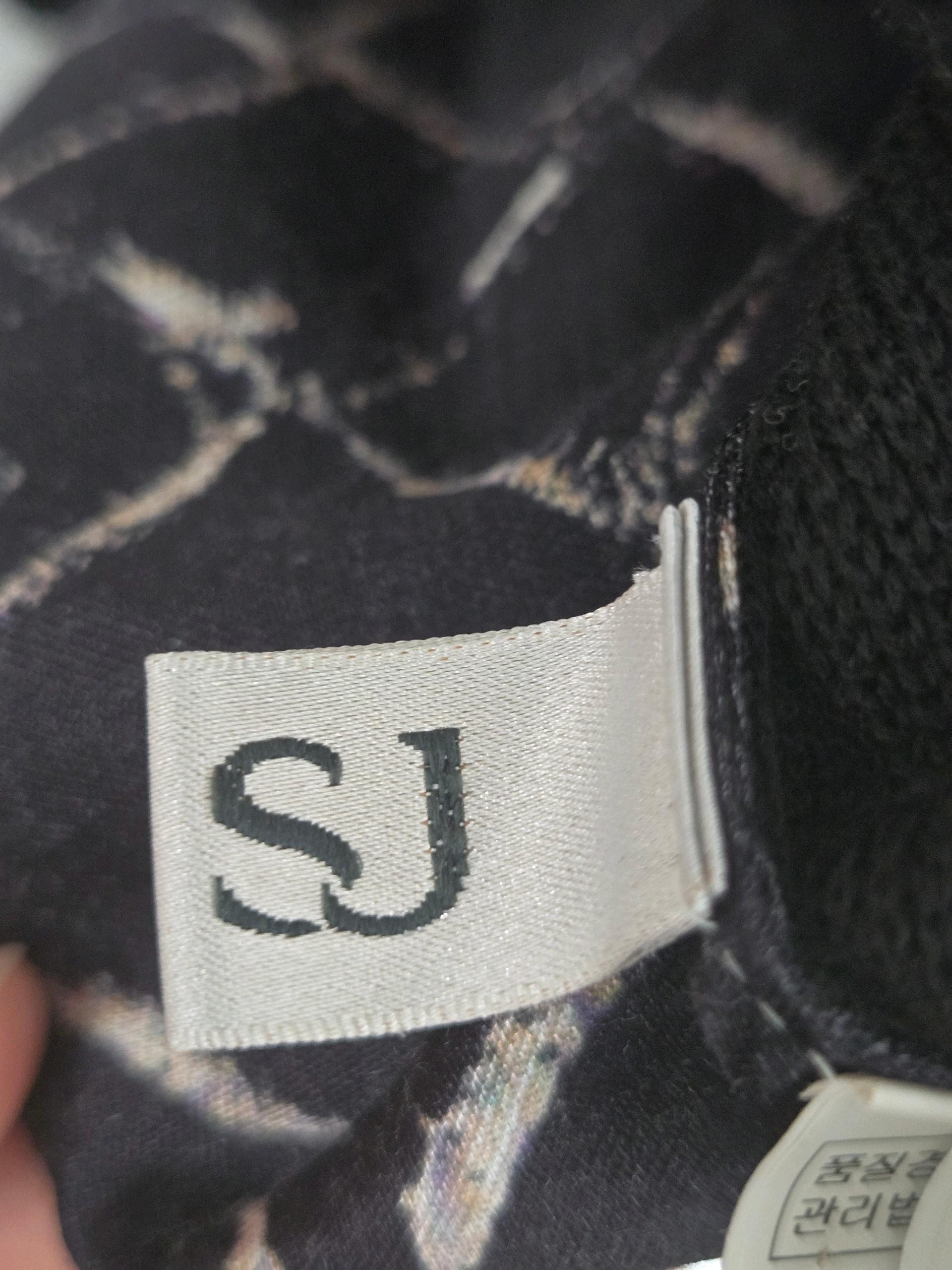 SJSJ 가디건 4