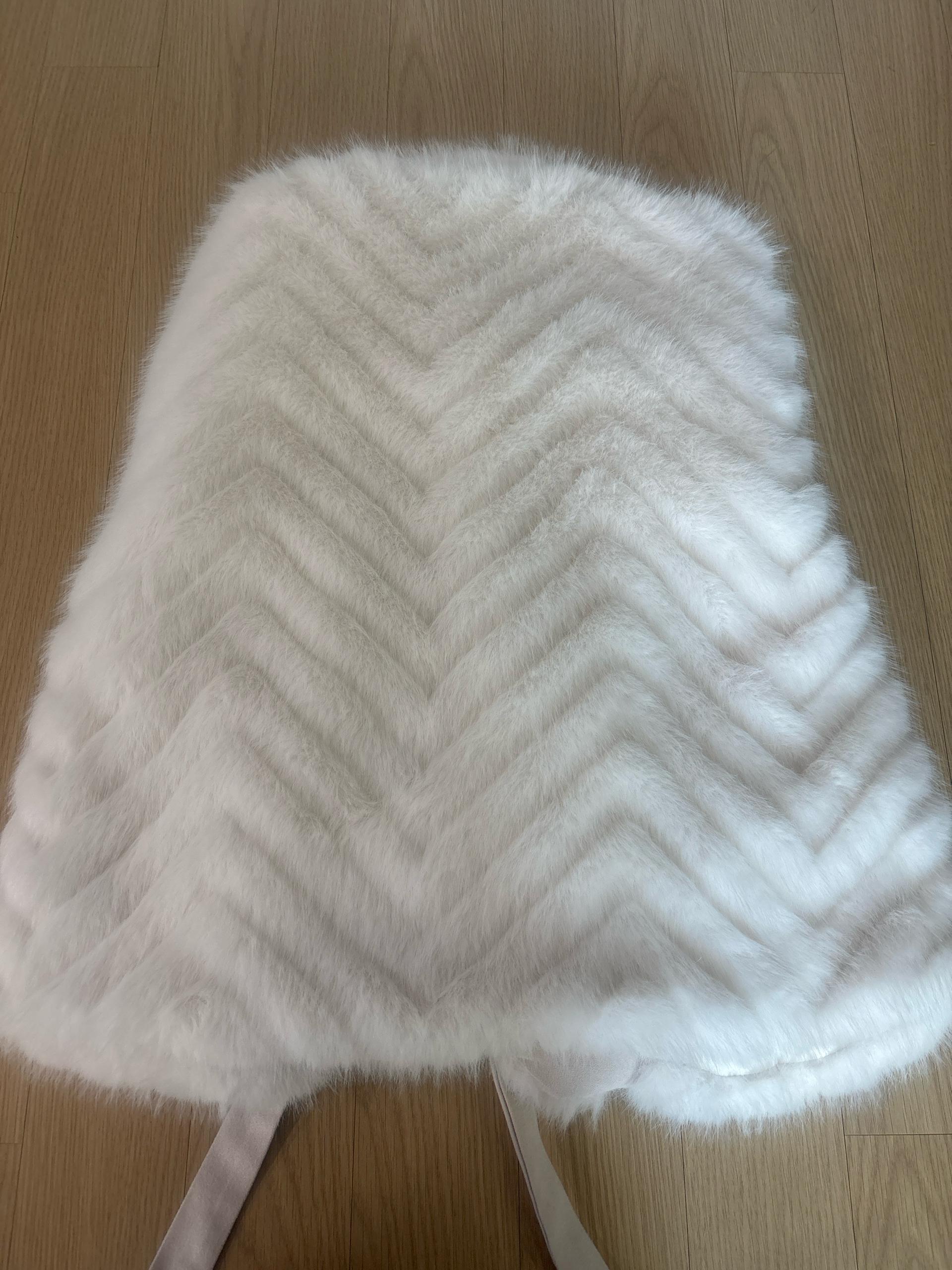 퍼 자켓 2