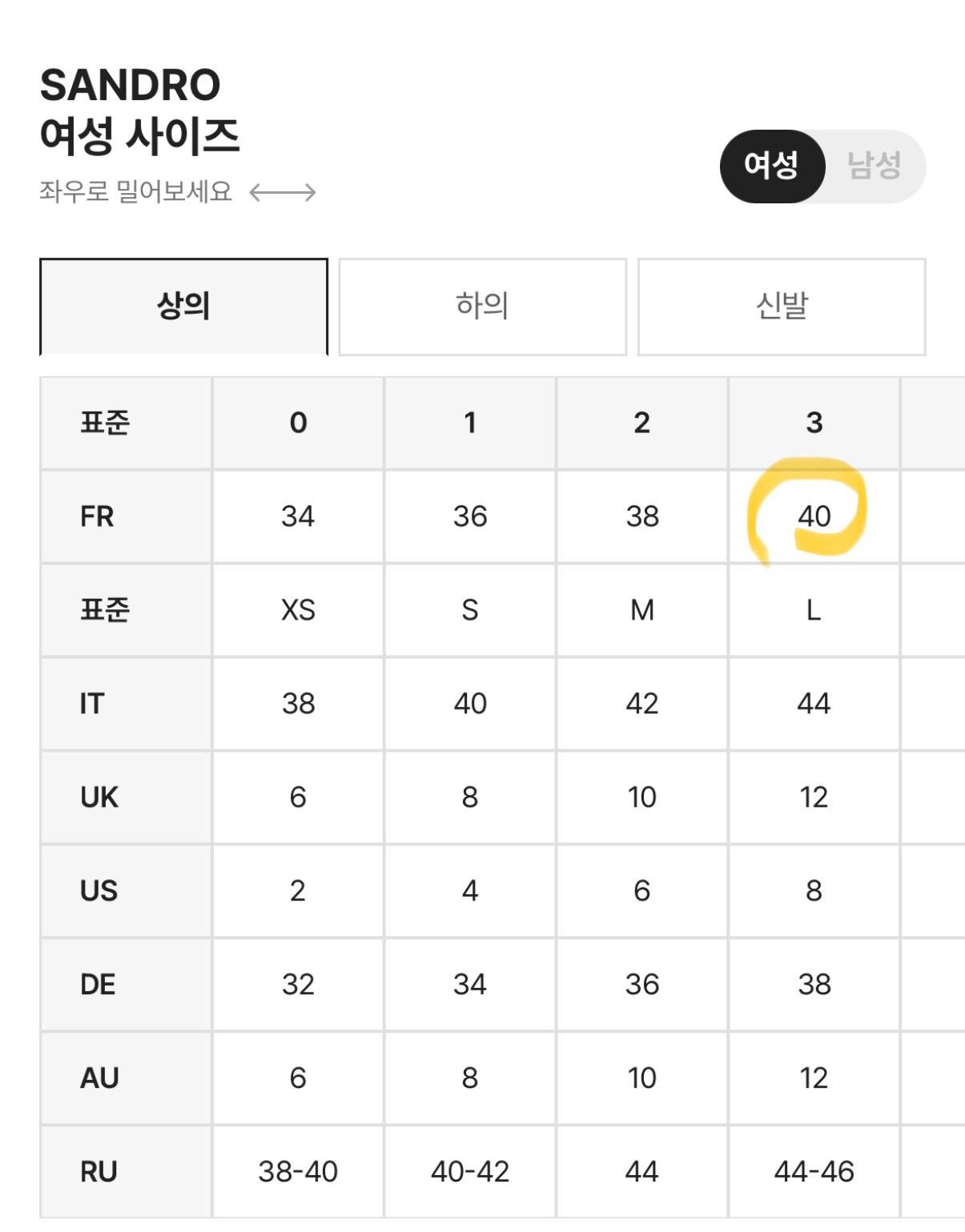 산드로 marron 페이크 퍼 자켓 11