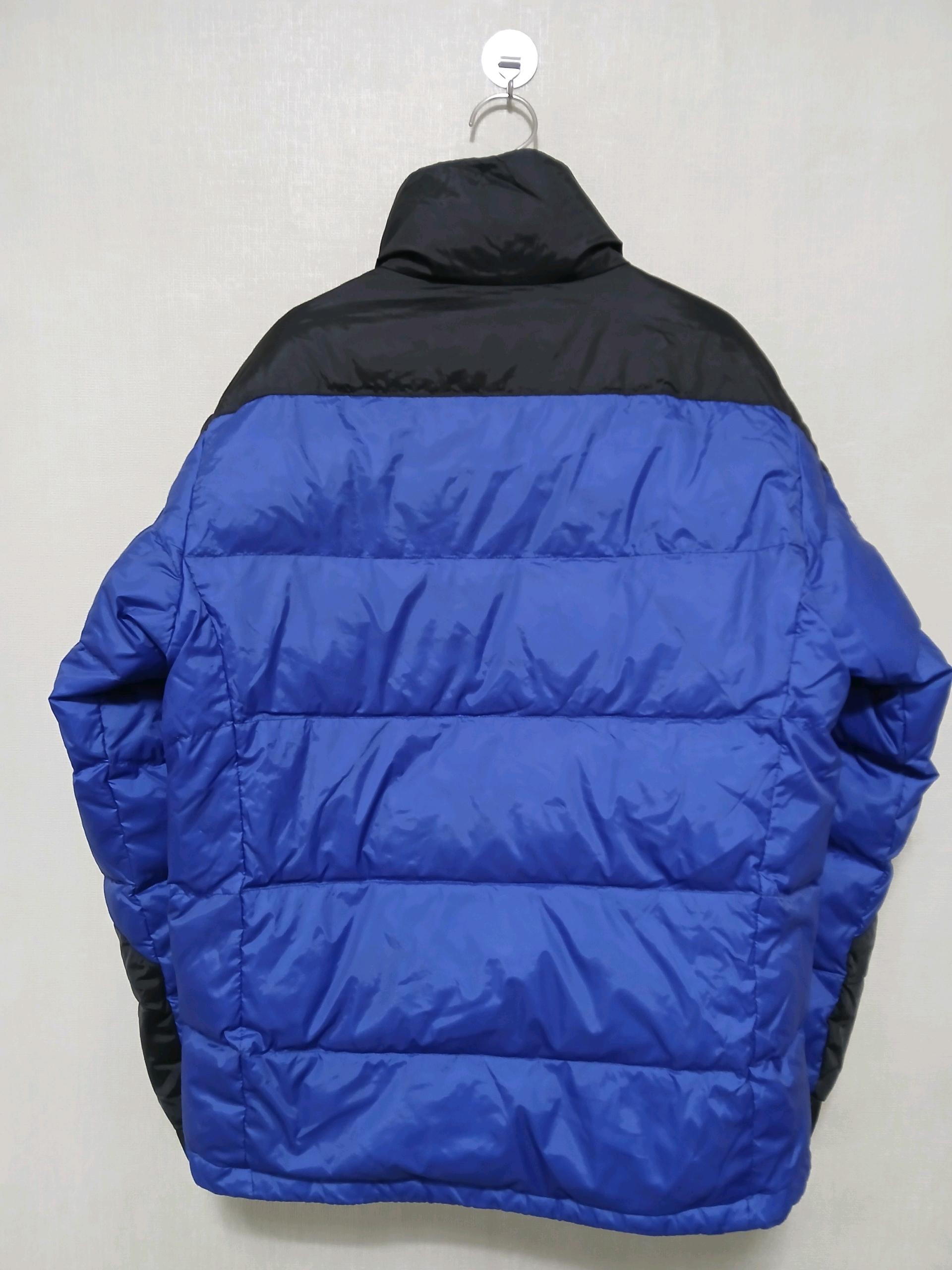 네파 오리털 패딩 95 3