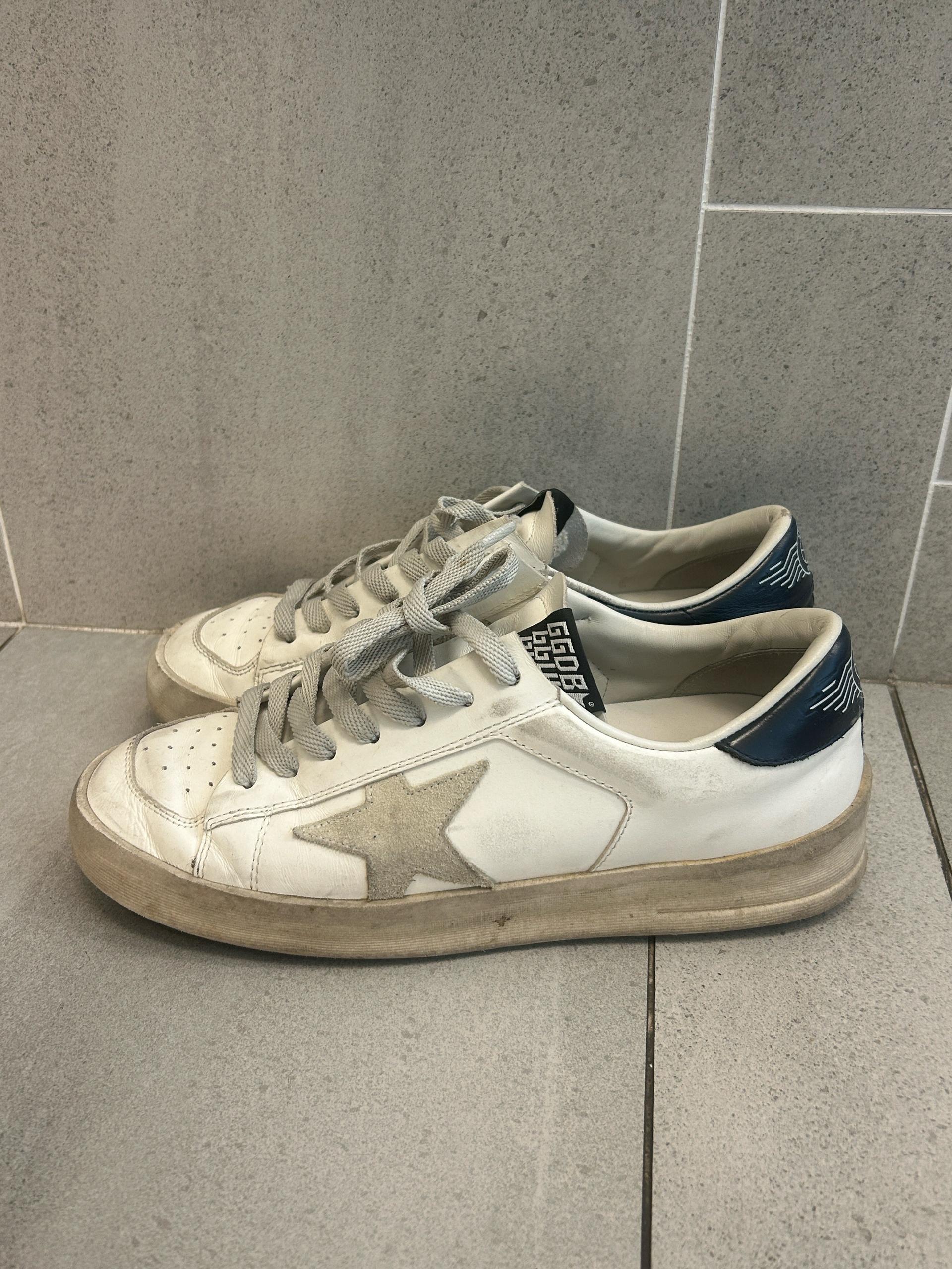 골든구스 여성 250 3