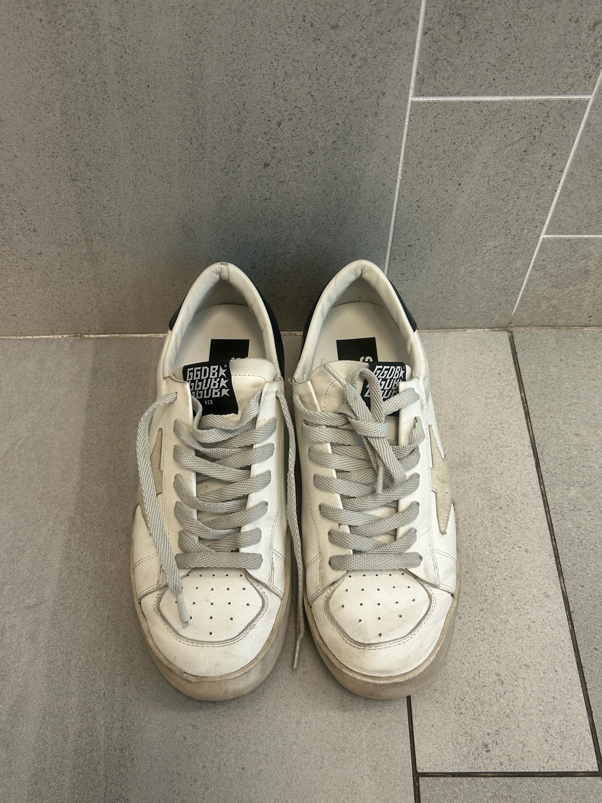 골든구스 여성 250 2