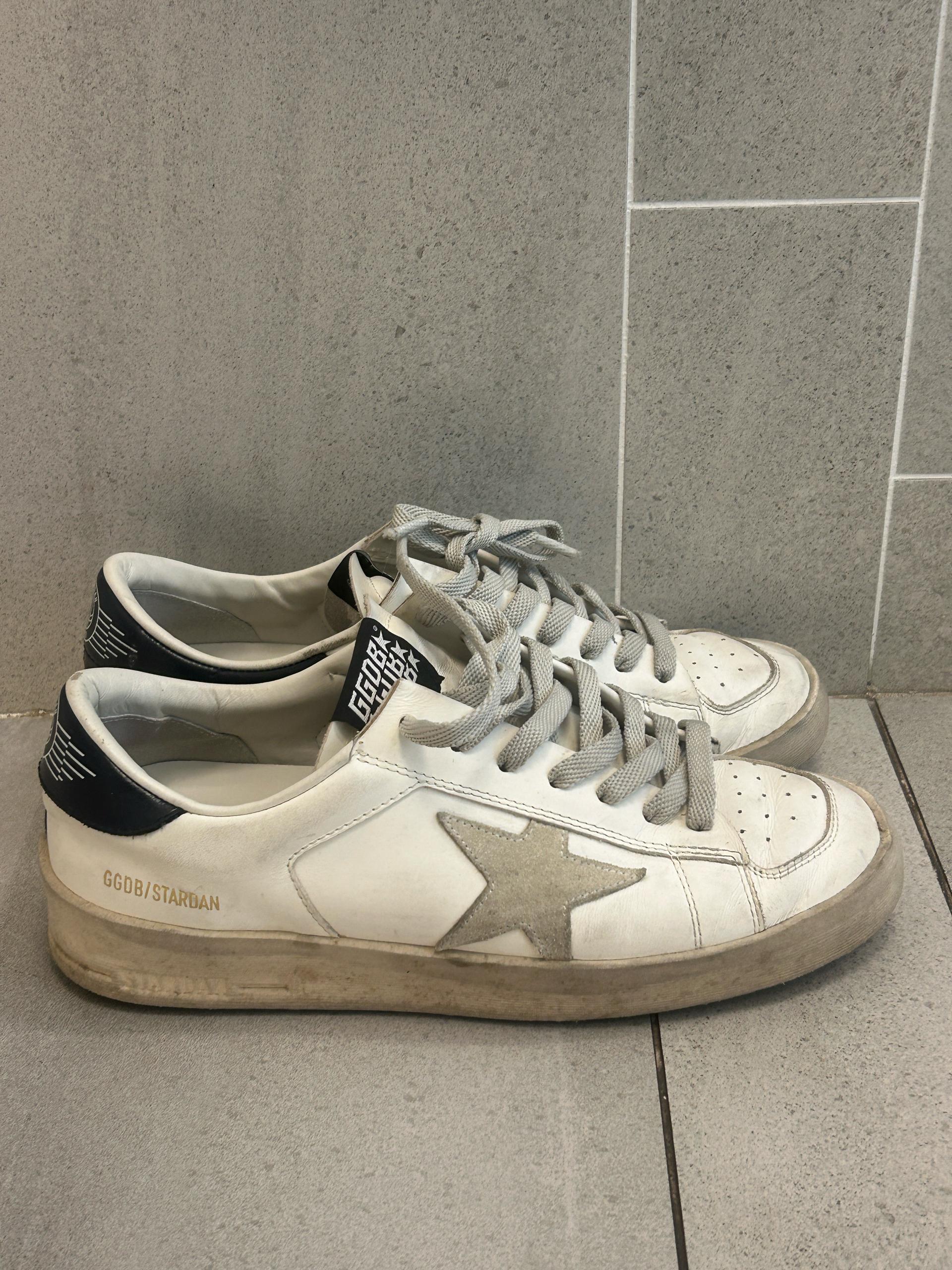 골든구스 여성 250 6