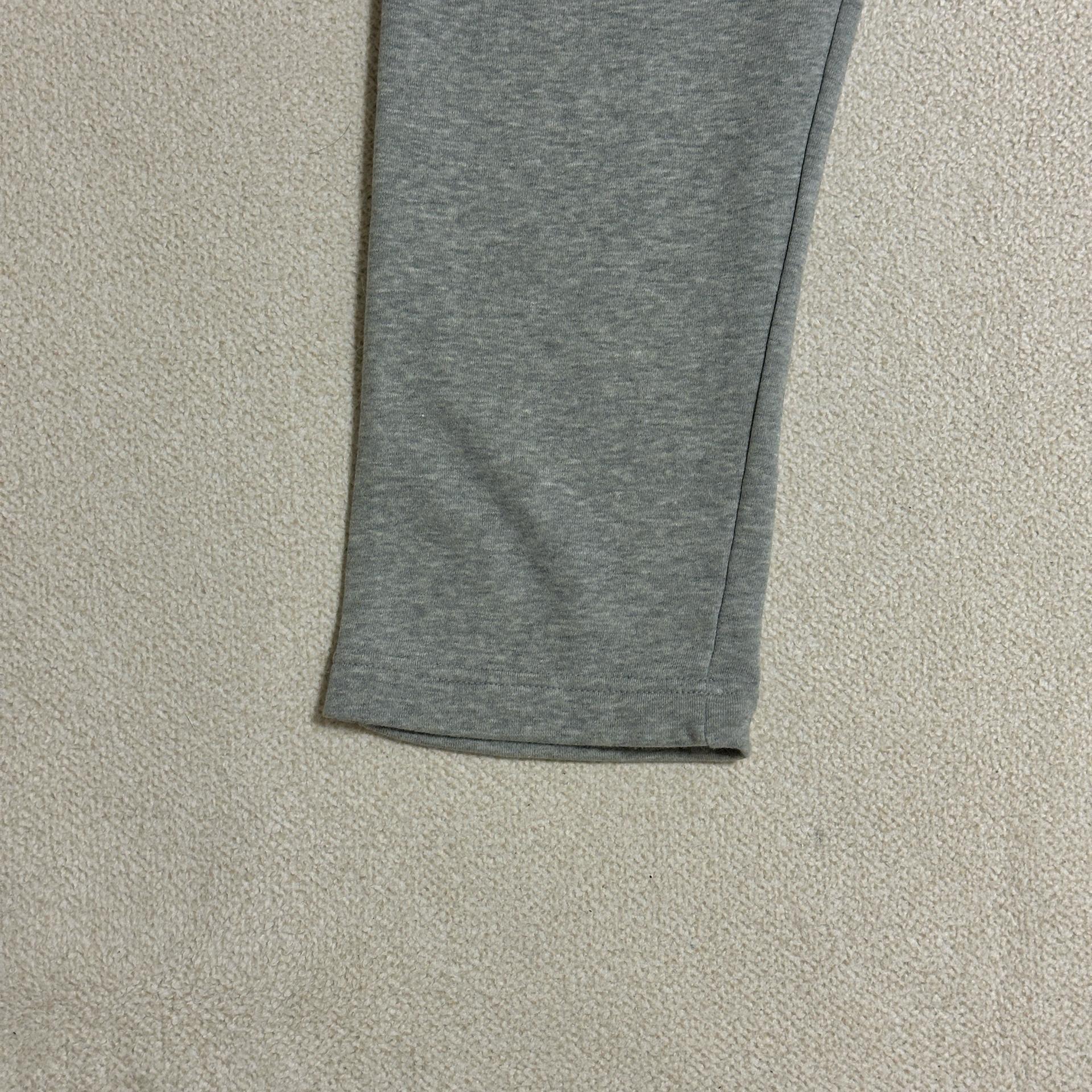 나이키 스포츠웨어 클럽 프렌치 테리 팬츠 6