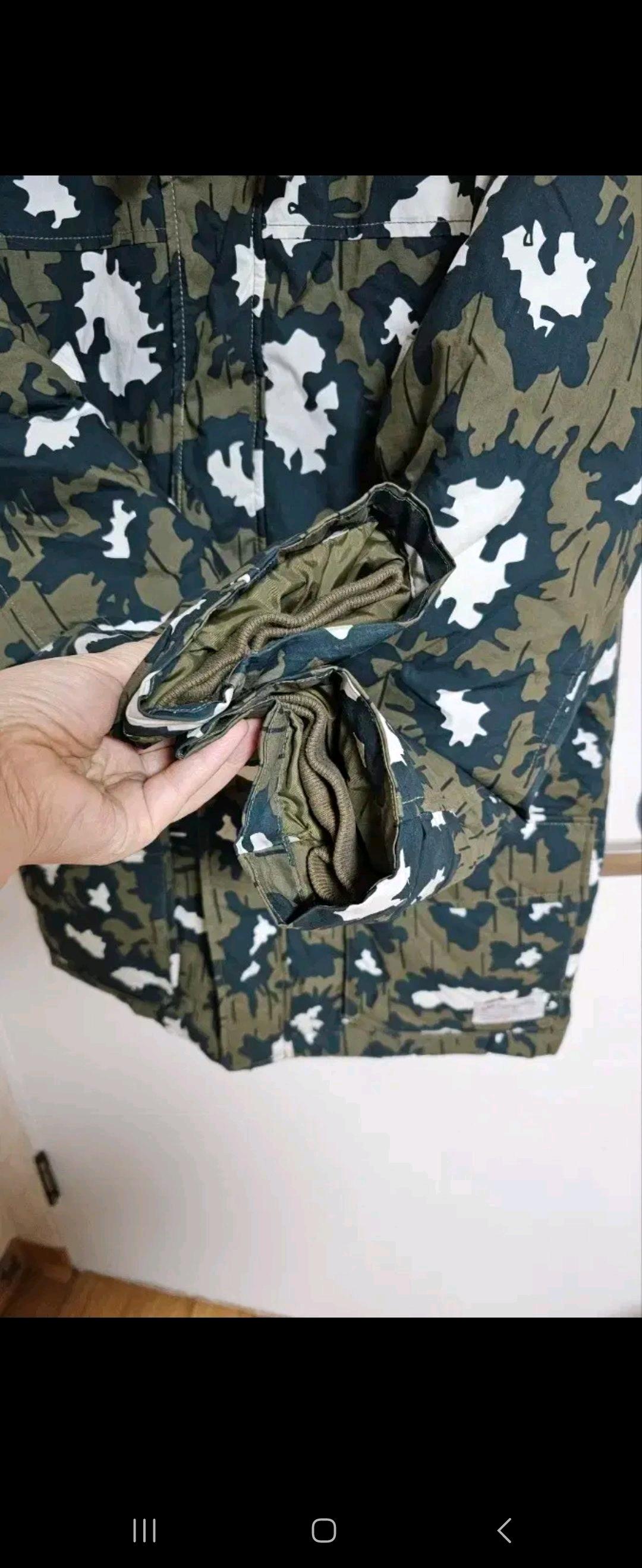 아디다스 오리털 패딩  6