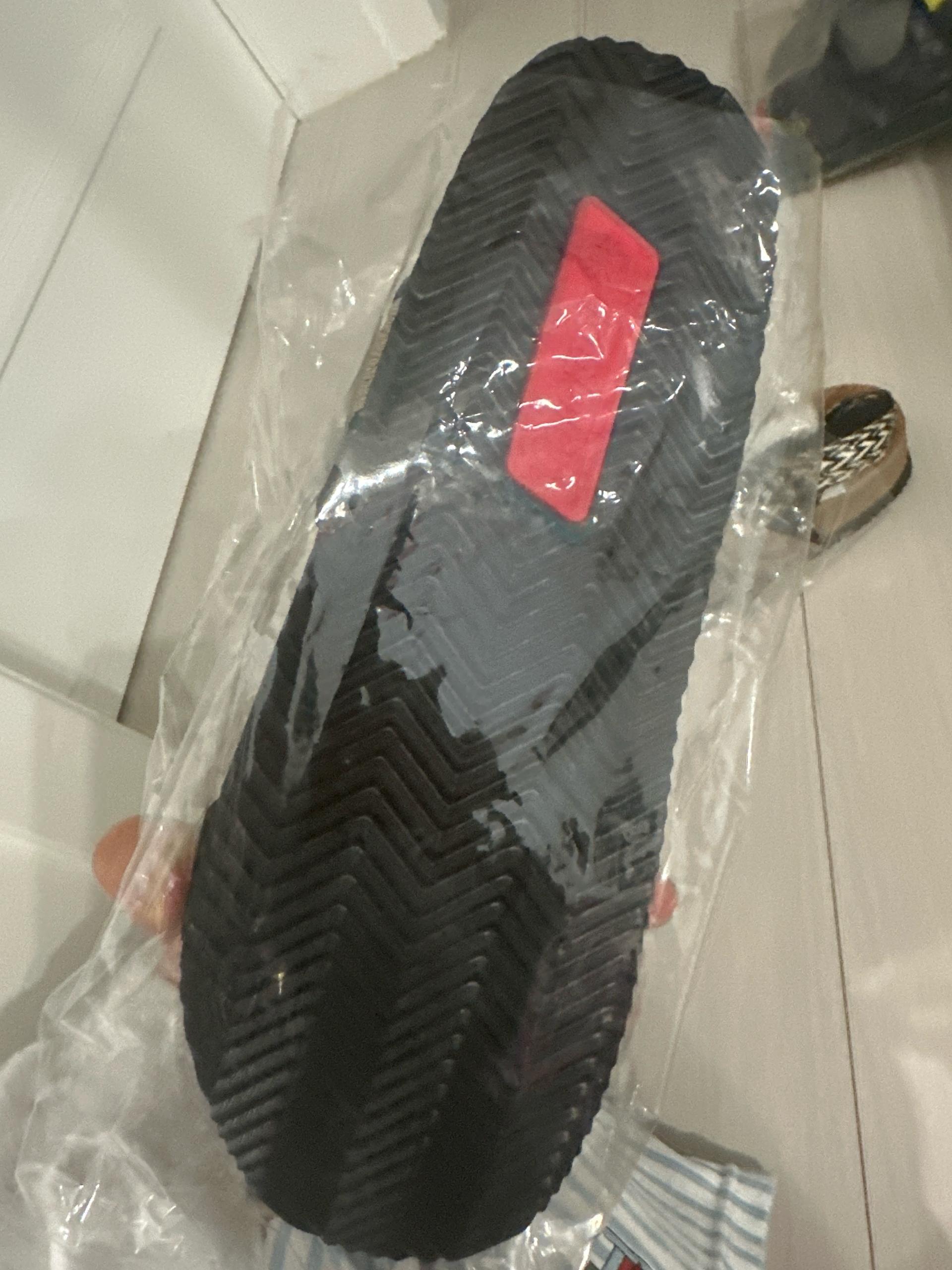 콜맨 리버티 샌들 270mm 베이지 새상품 3