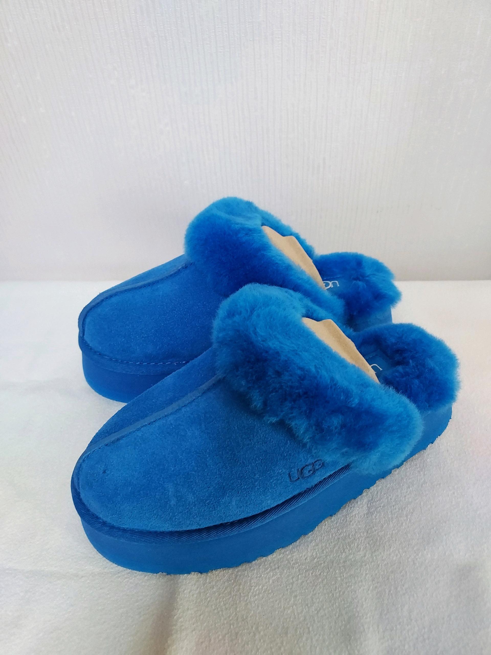 UGG 어그 디스케트 새상품 2