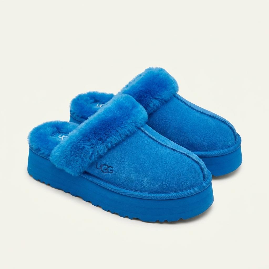 UGG 어그 디스케트 새상품 1