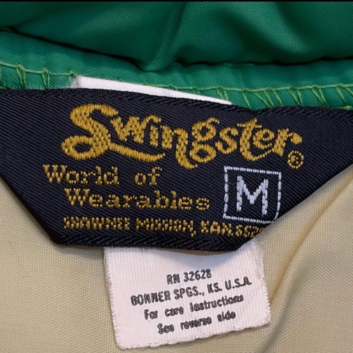 [20%세일] 80s Made in USA 빈티지 패딩 베스트 패딩조끼 5