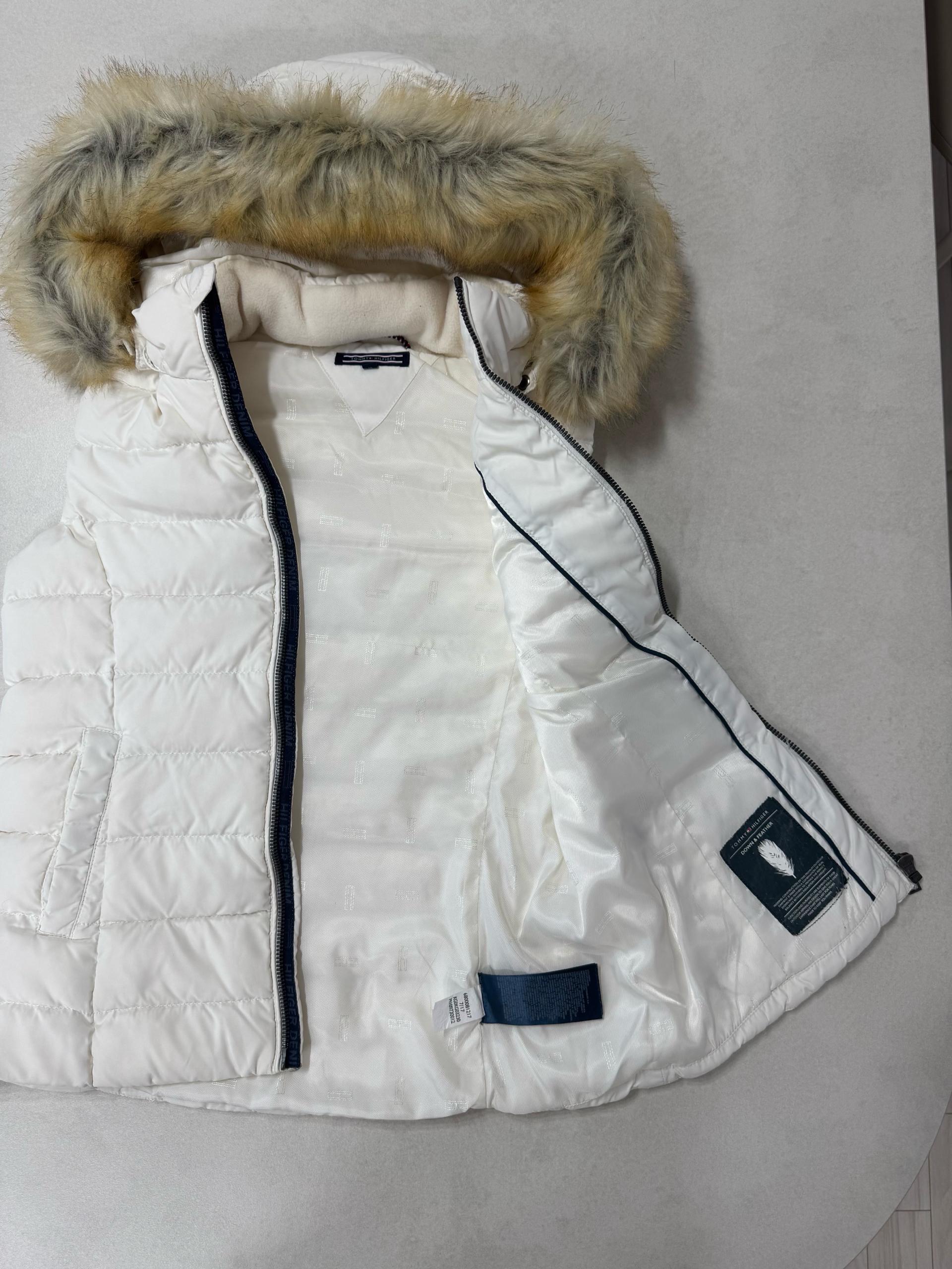 타미키즈 구스베스트 3