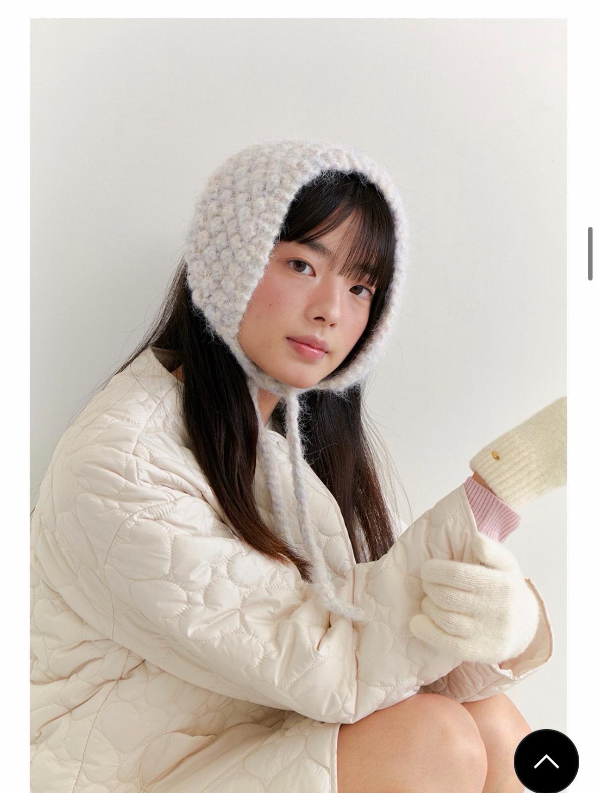 오블라 귀마개 이어머프 4