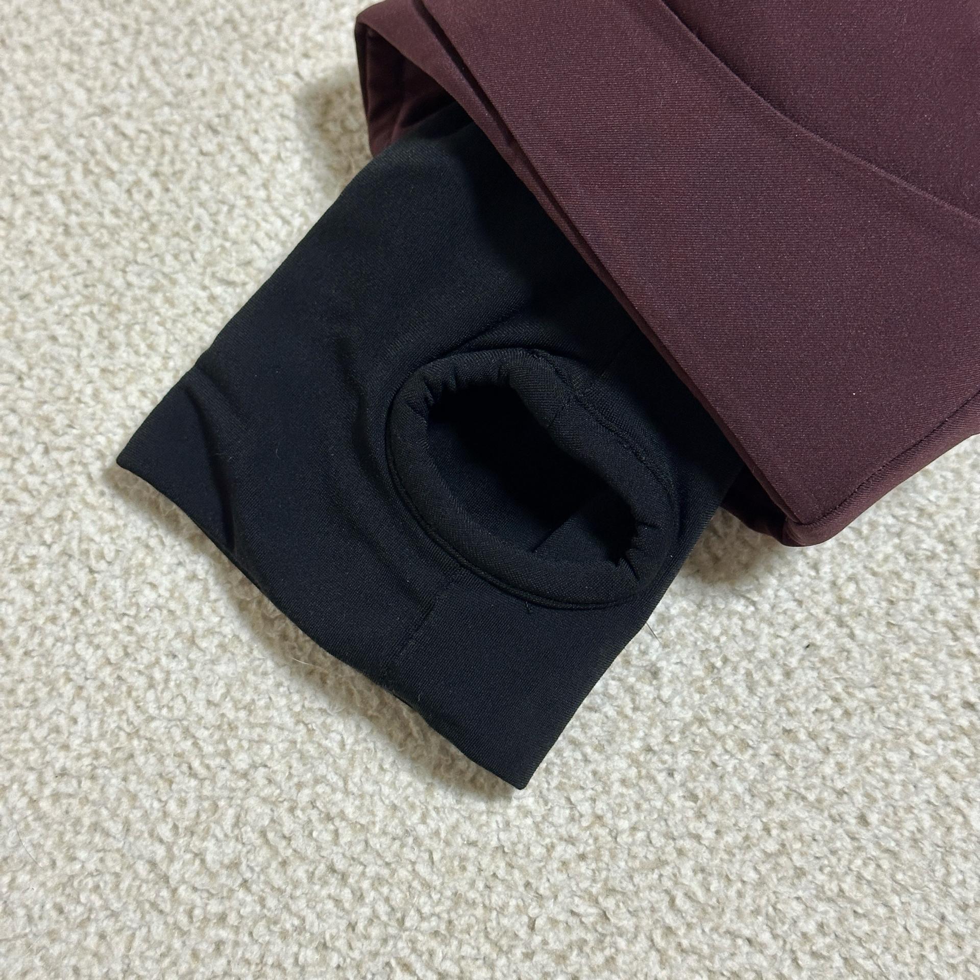 블랙야크 E 엘루이 다운 자켓 8
