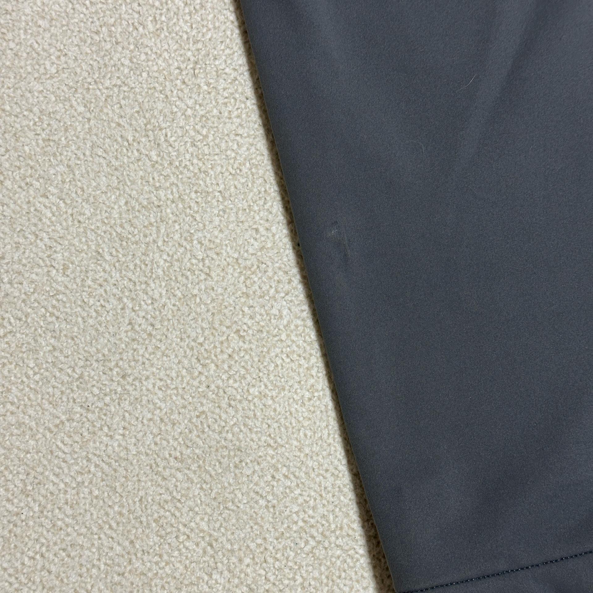 아디다스 골프 기모 바지 8