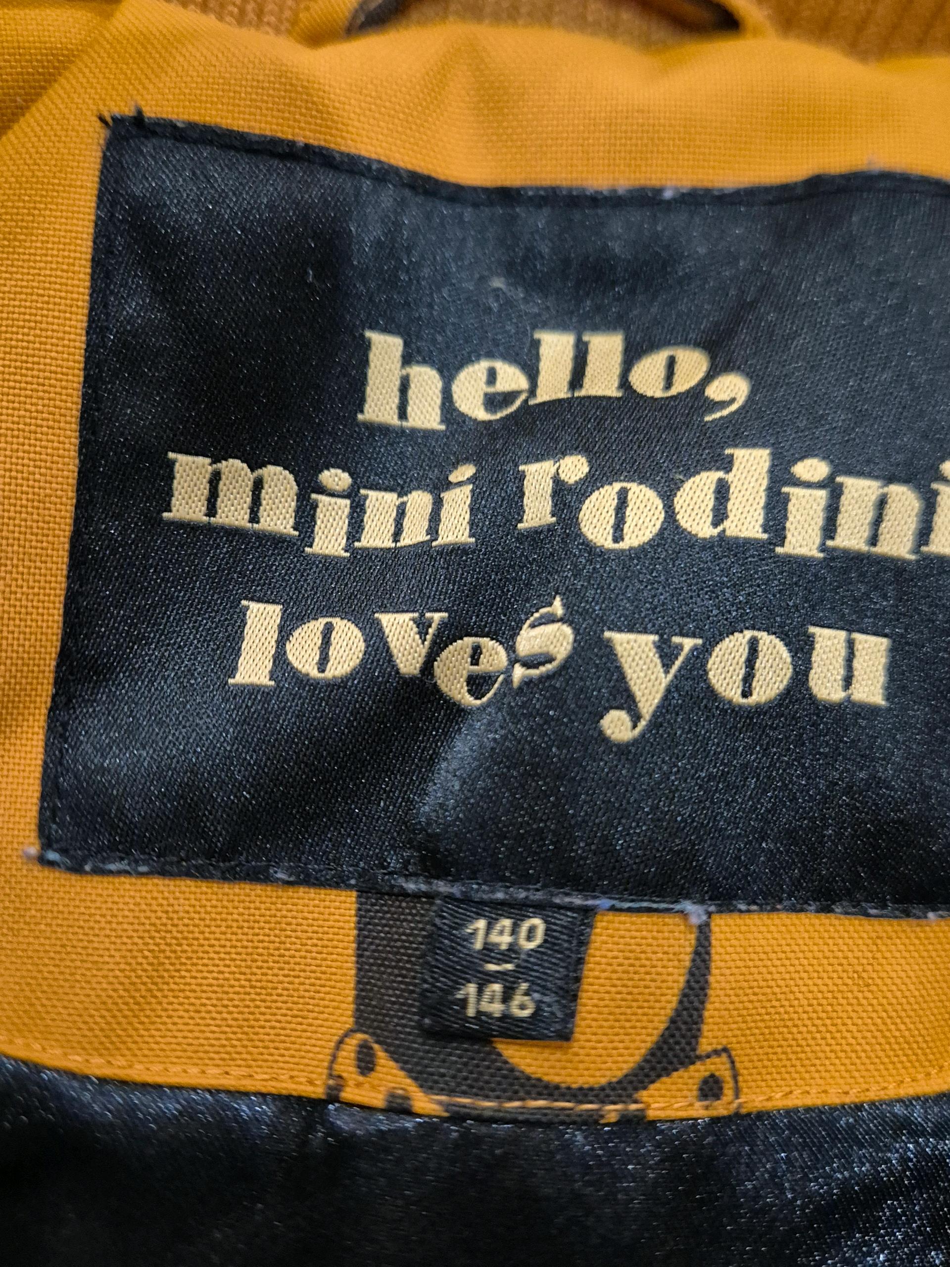 아동 다운점퍼 6