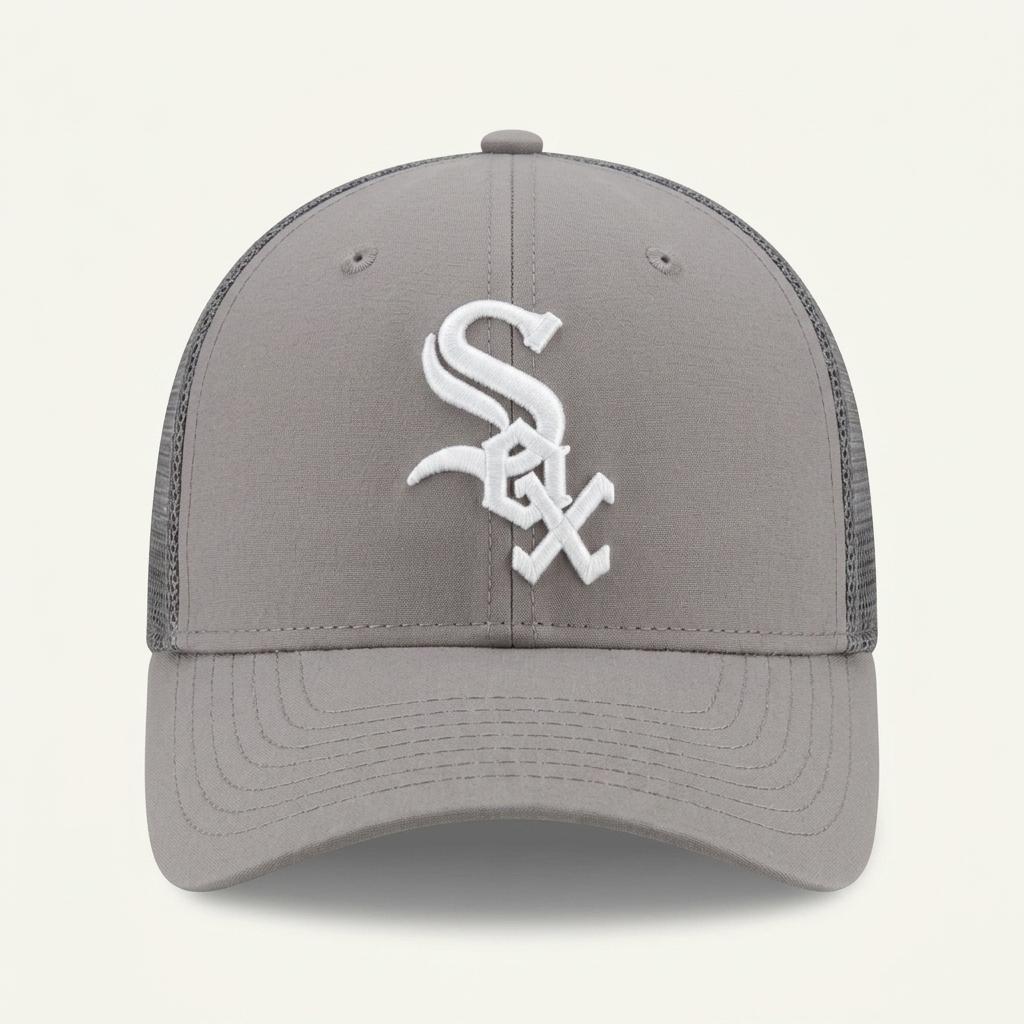 mlb 볼캡모자 1