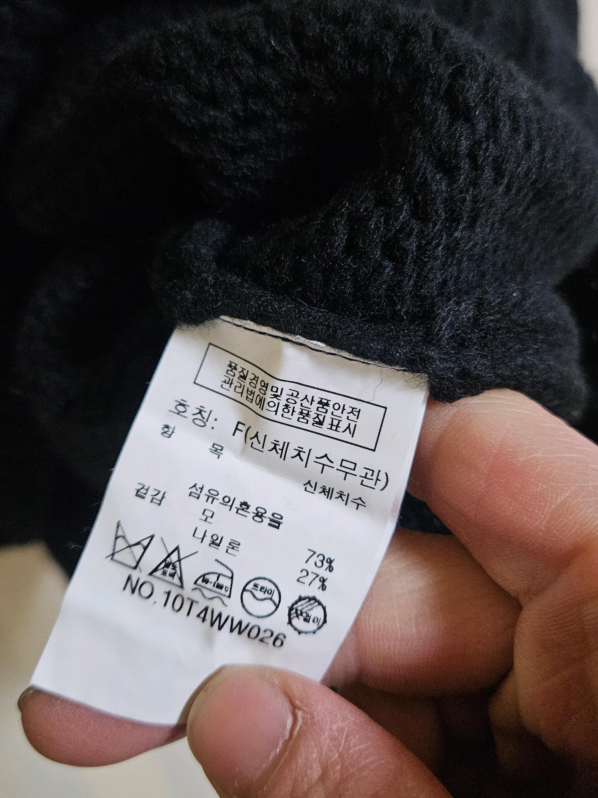 톰보이니트 4