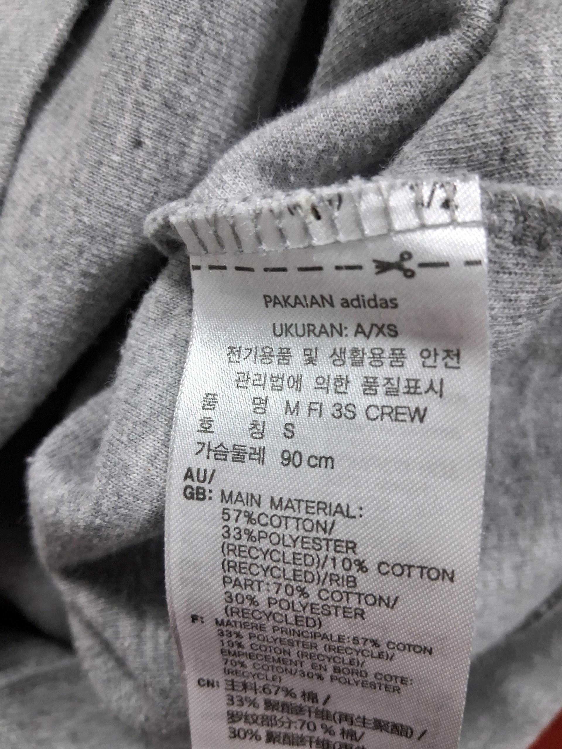 맨투맨티 5