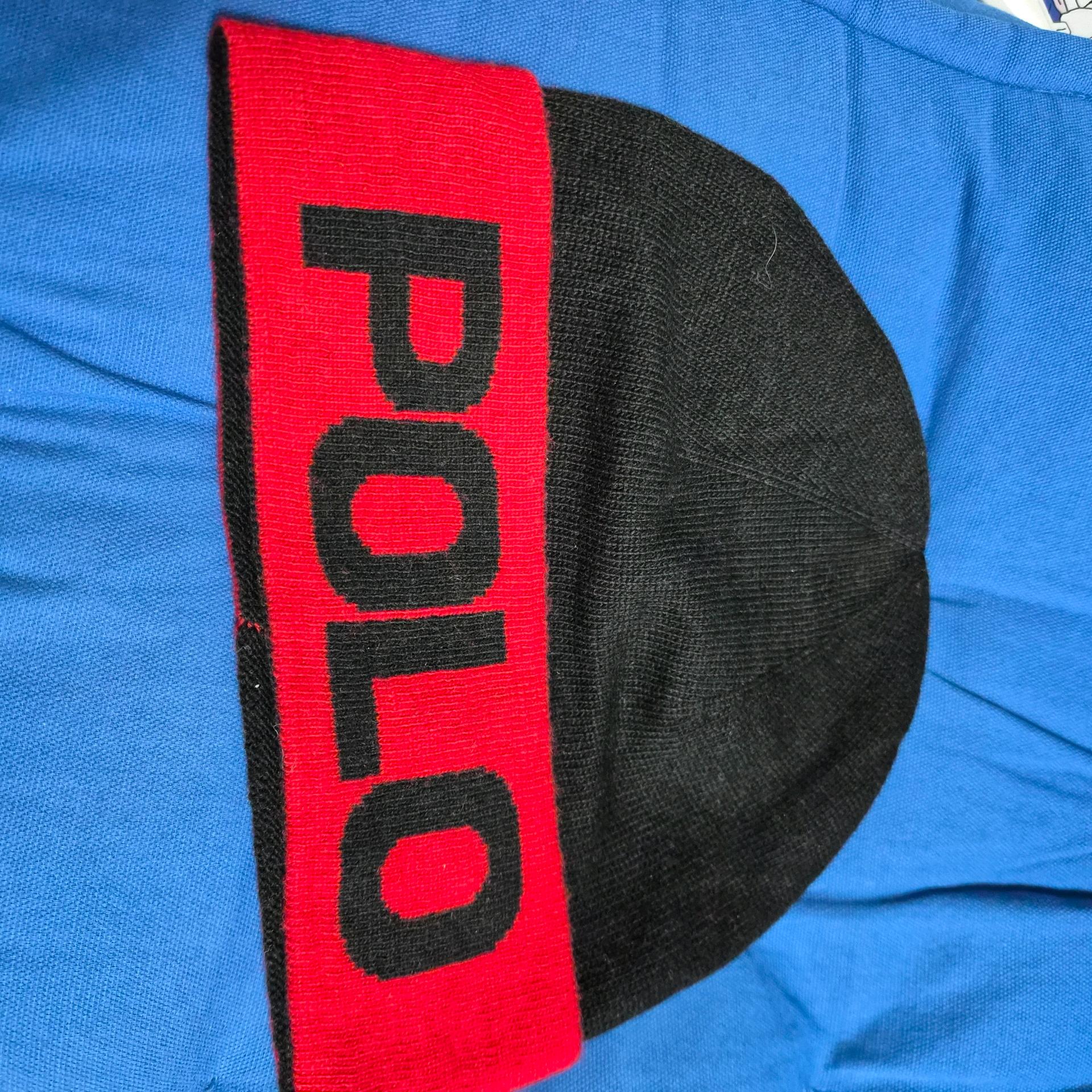 polo 비니 2