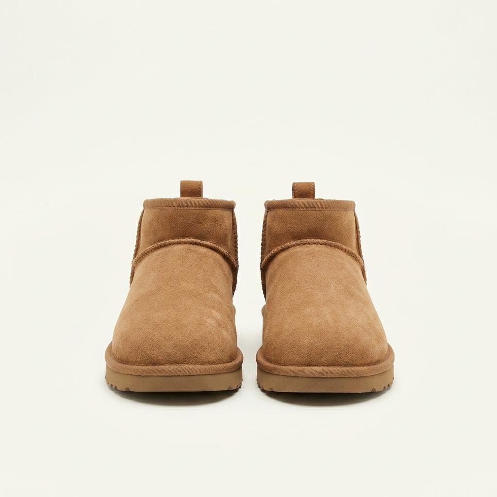 UGG 울트라미니 1