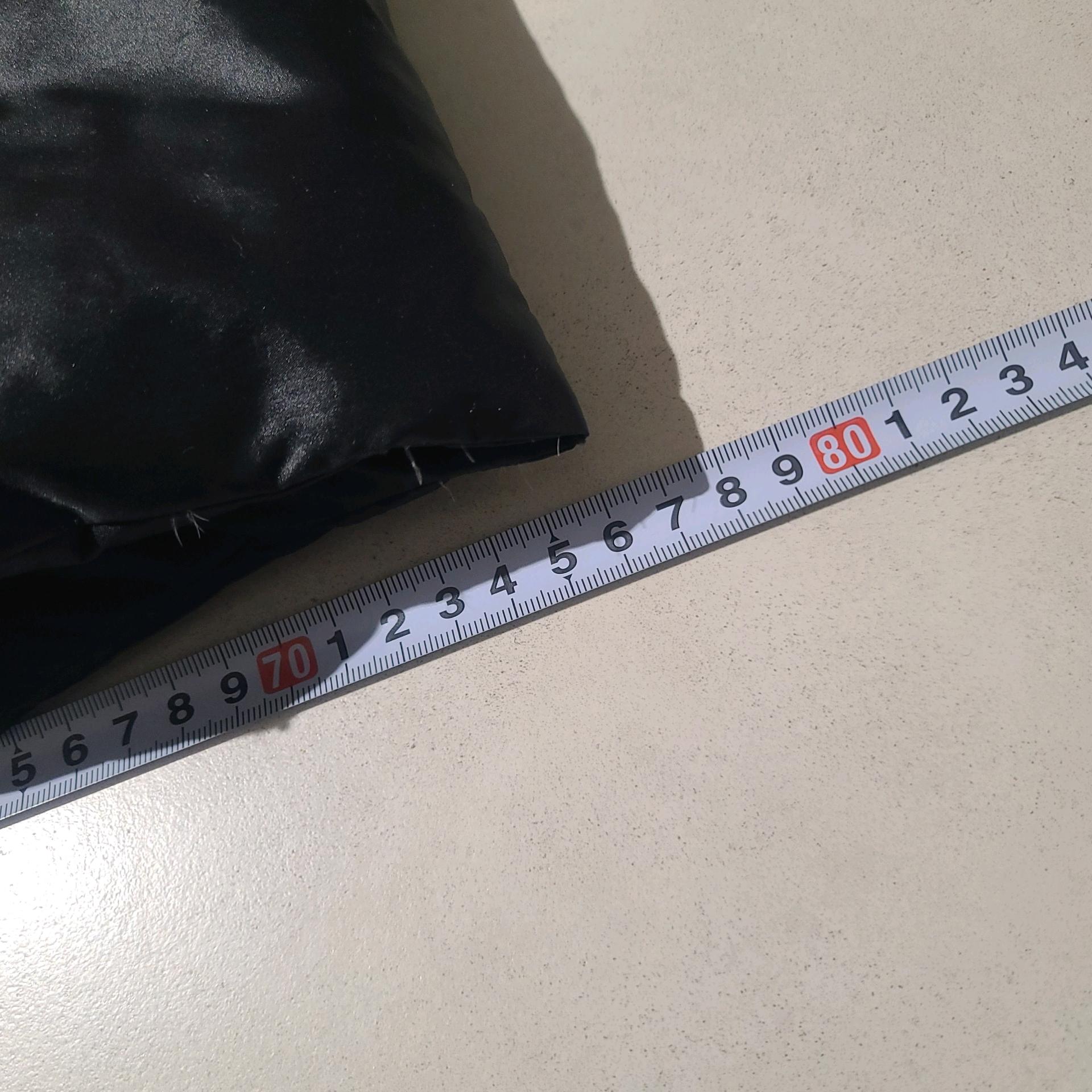 발렌시아가 패딩 머플러 7