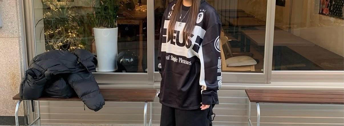 져지 2