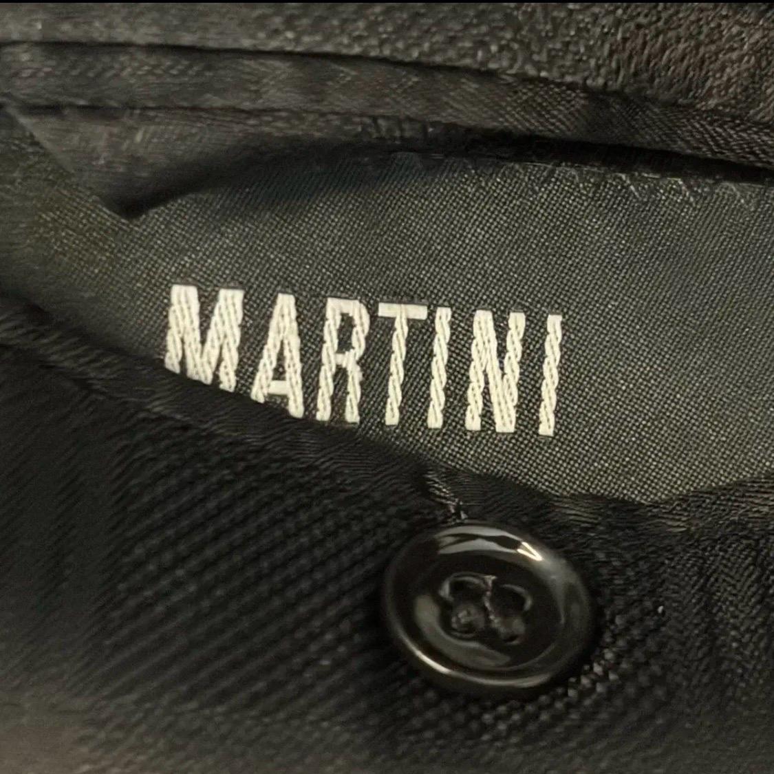 [20%세일] Made in Italy 돌체앤가바나 정품 블레이저 정장 마이 5
