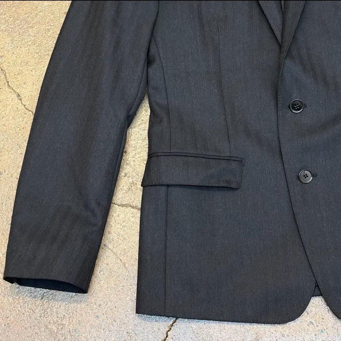 [20%세일] Made in Italy 돌체앤가바나 정품 블레이저 정장 마이 6