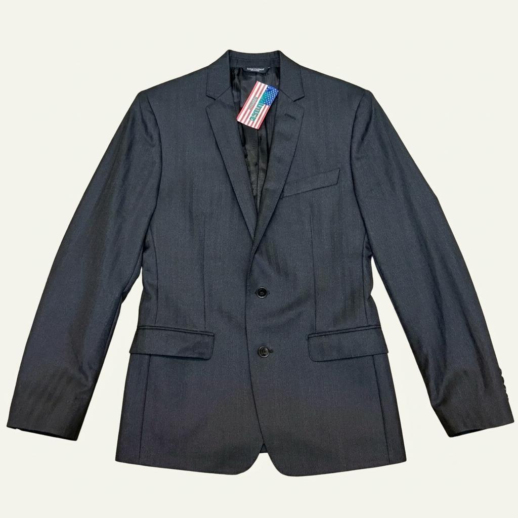 [20%세일] Made in Italy 돌체앤가바나 정품 블레이저 정장 마이 1