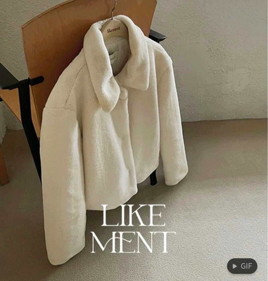 라이크유 에코퍼 3