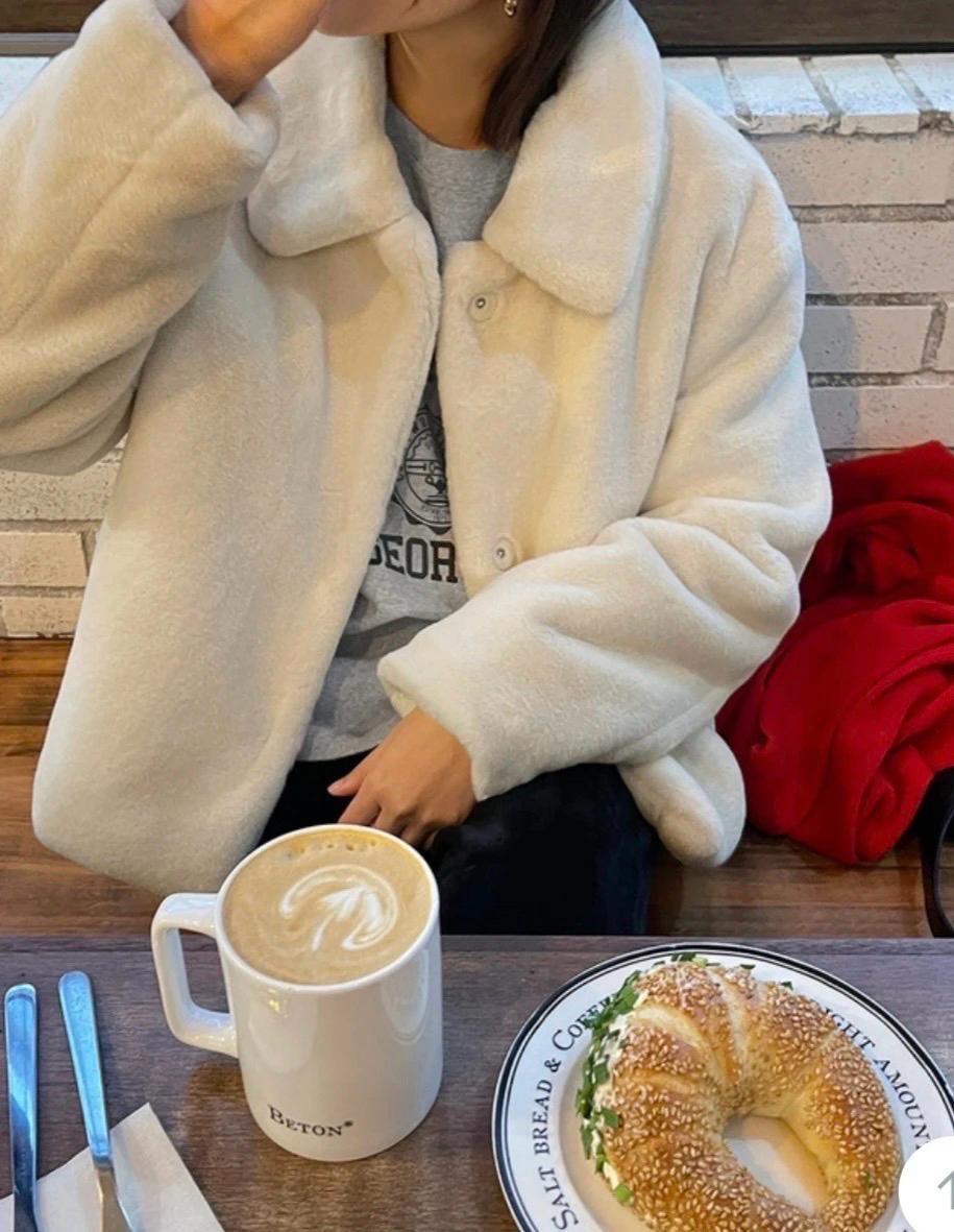 라이크유 에코퍼 2