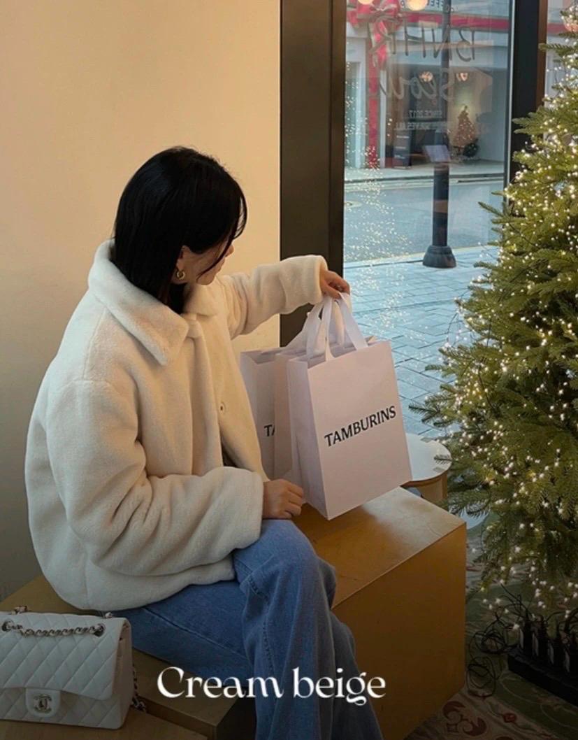 라이크유 에코퍼 4