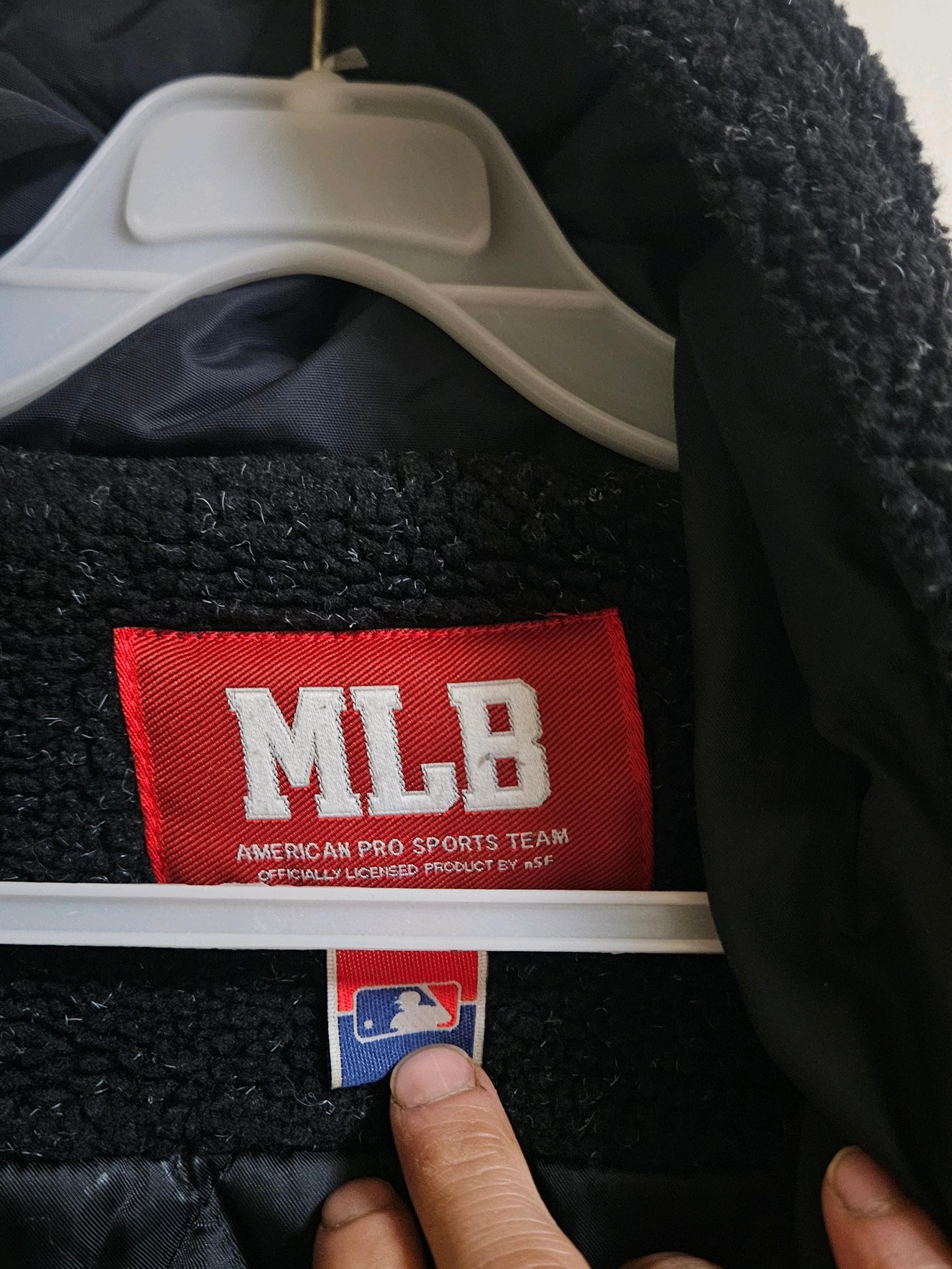 MLB후리스 7